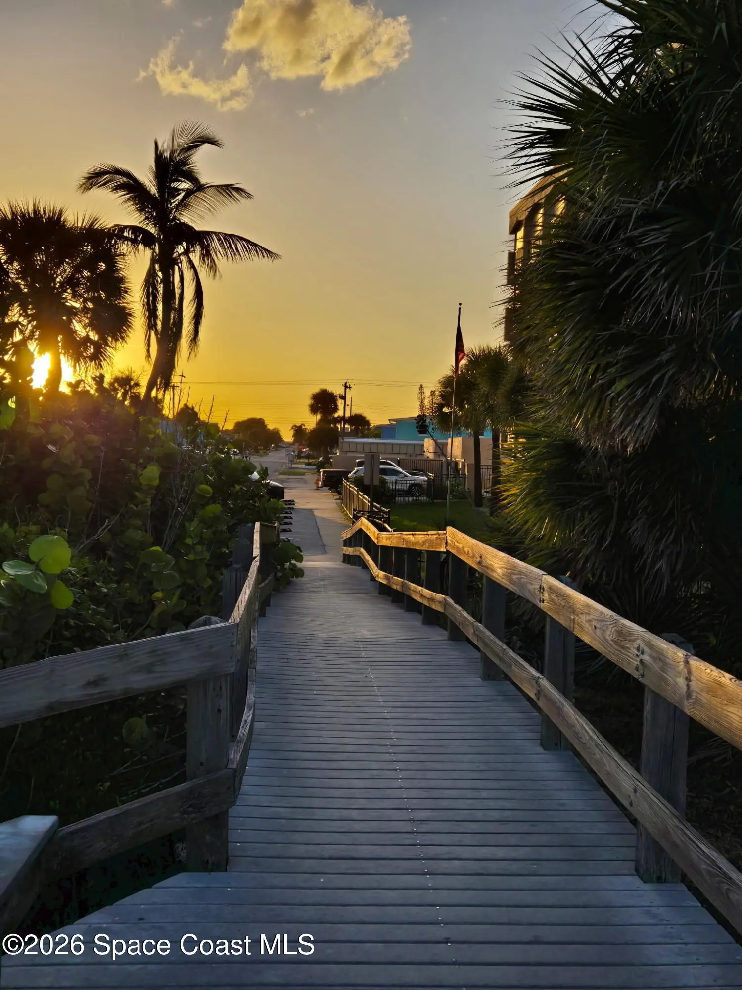 420 Johnson Avenue 1, Cape Canaveral, Fl 32920, FL