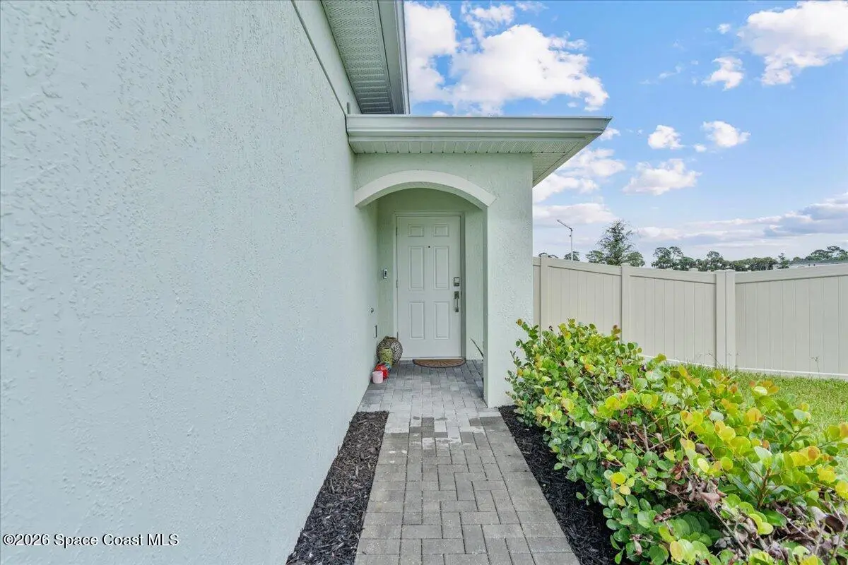615 Dockside Drive Sw, Palm Bay, Fl 32908, FL
