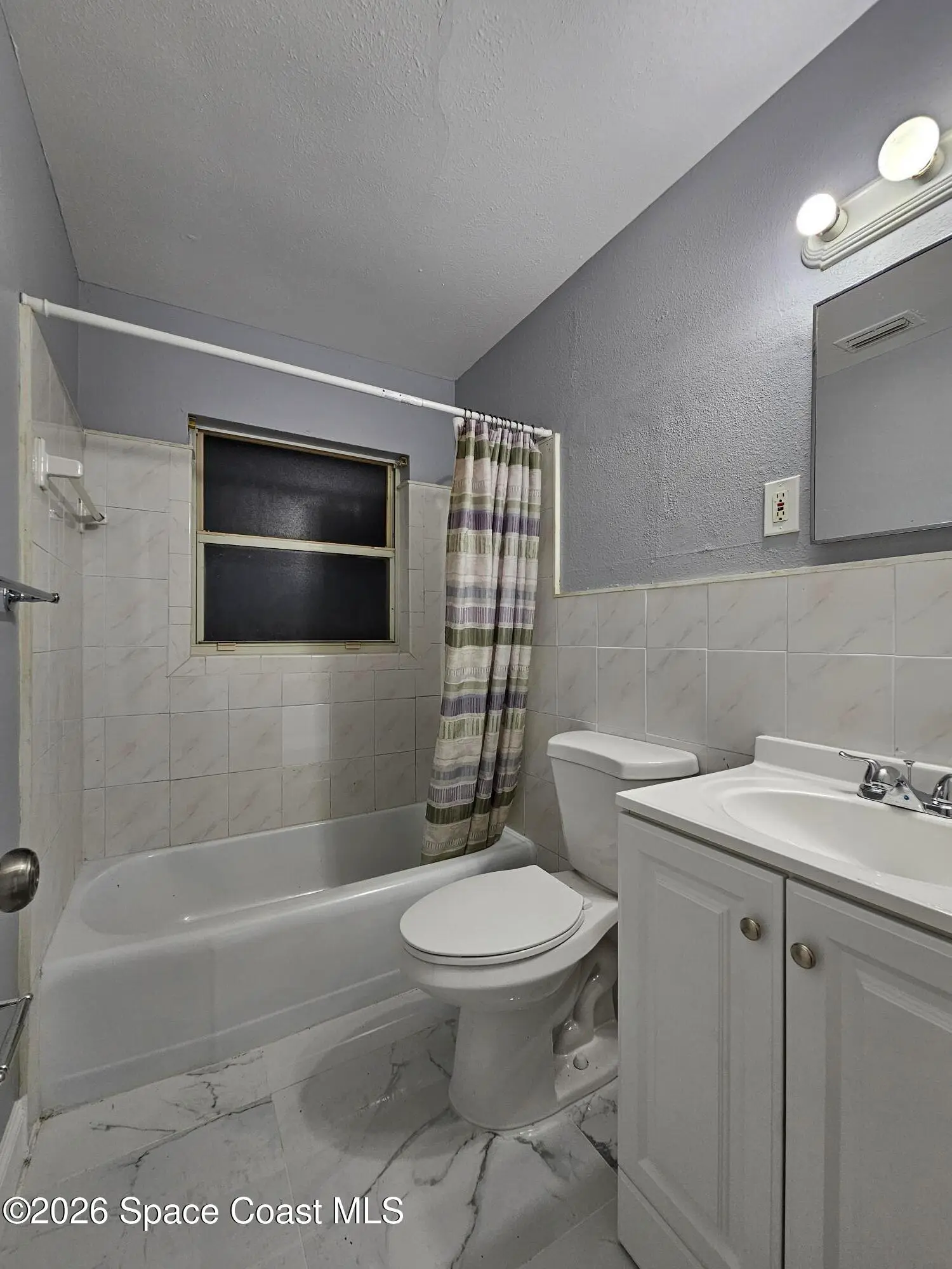 1792 Jackson Avenue, Melbourne, Fl 32935, FL