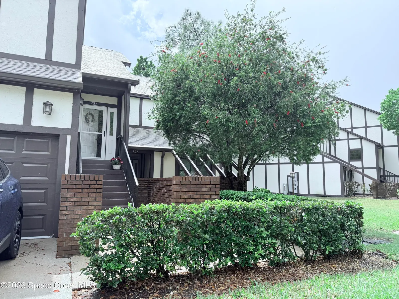 728 Greenwood Manor Circle 19-D, West Melbourne, Fl 32904, FL