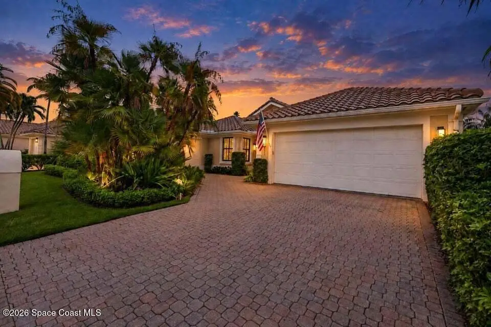 3321 Southern Cay Drive, Jupiter, Fl 33458, FL