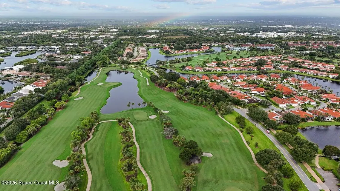 3321 Southern Cay Drive, Jupiter, Fl 33458, FL