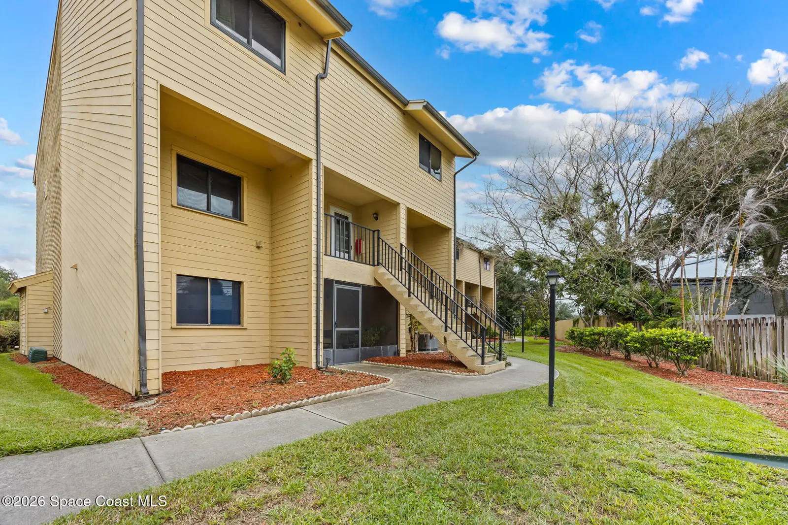 441 N Harbor City Boulevard A11, Melbourne, Fl 32935, FL