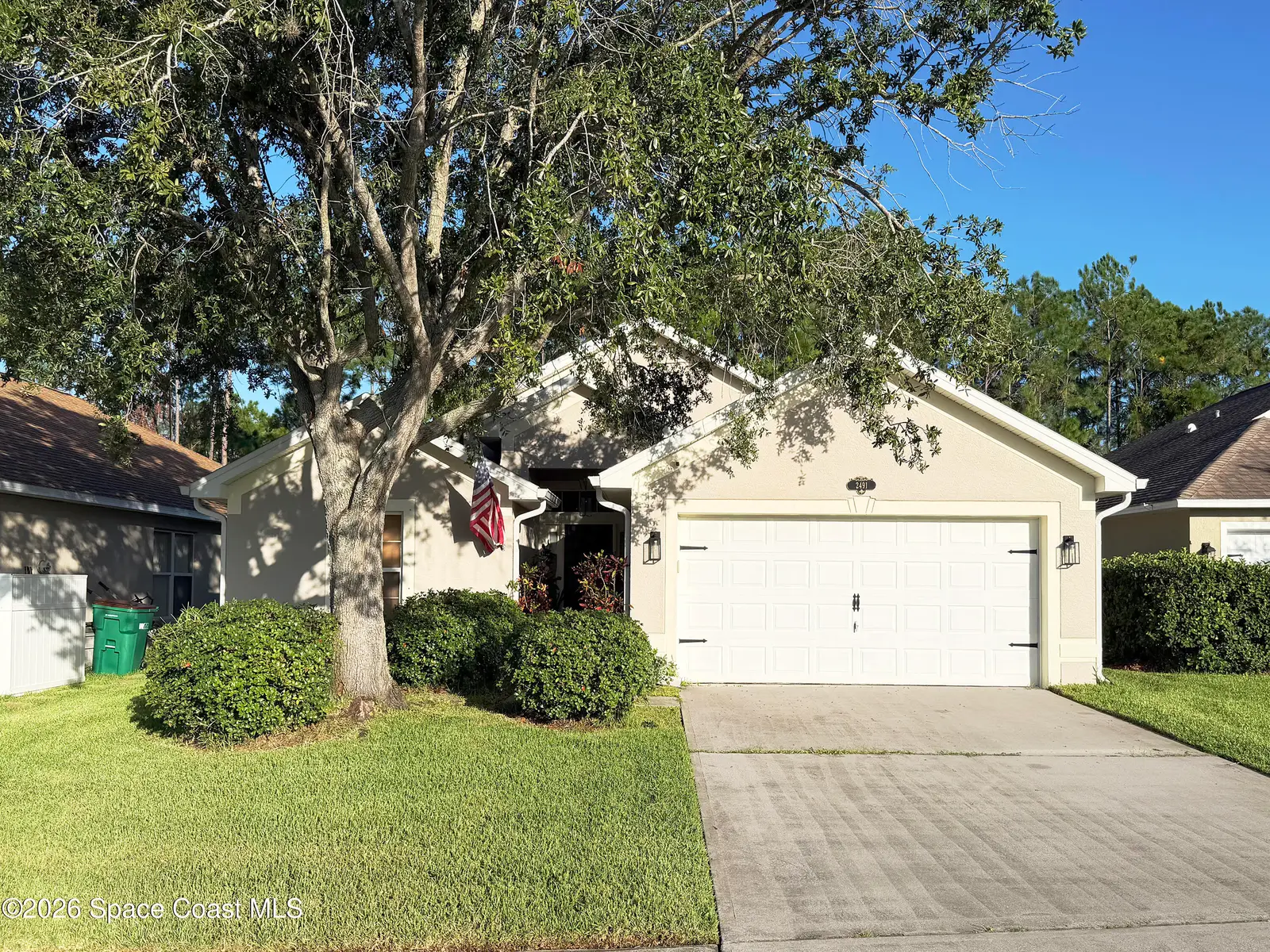 2491 Stratford Pointe Drive, West Melbourne, Fl 32904, FL