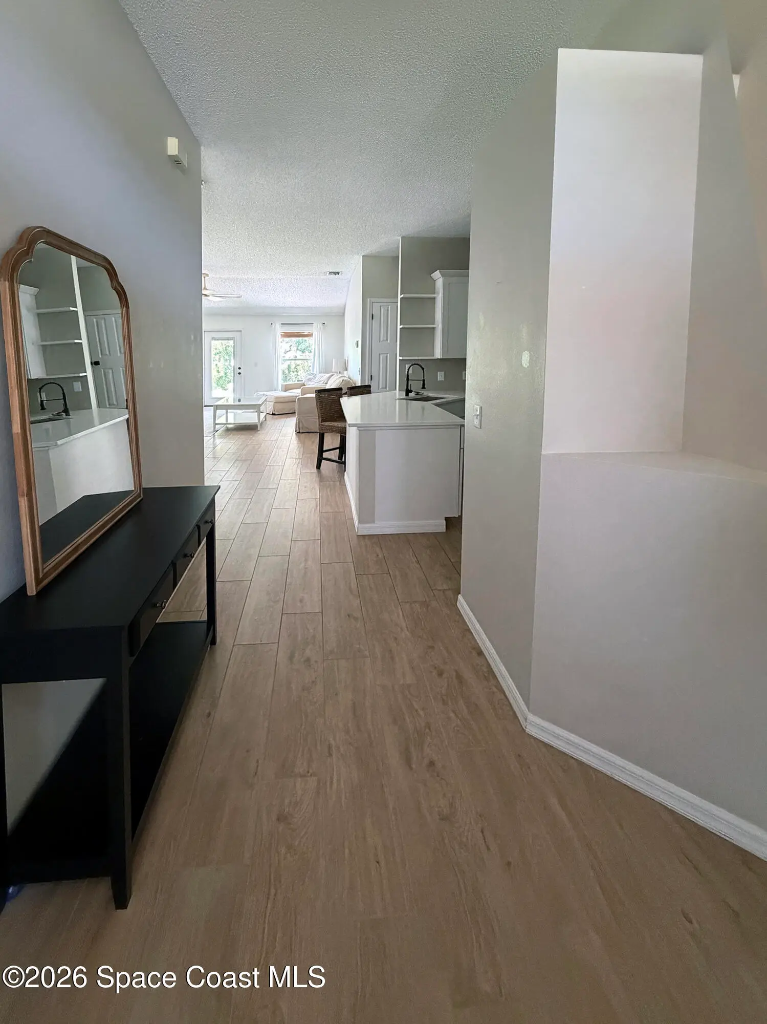 2491 Stratford Pointe Drive, West Melbourne, Fl 32904, FL