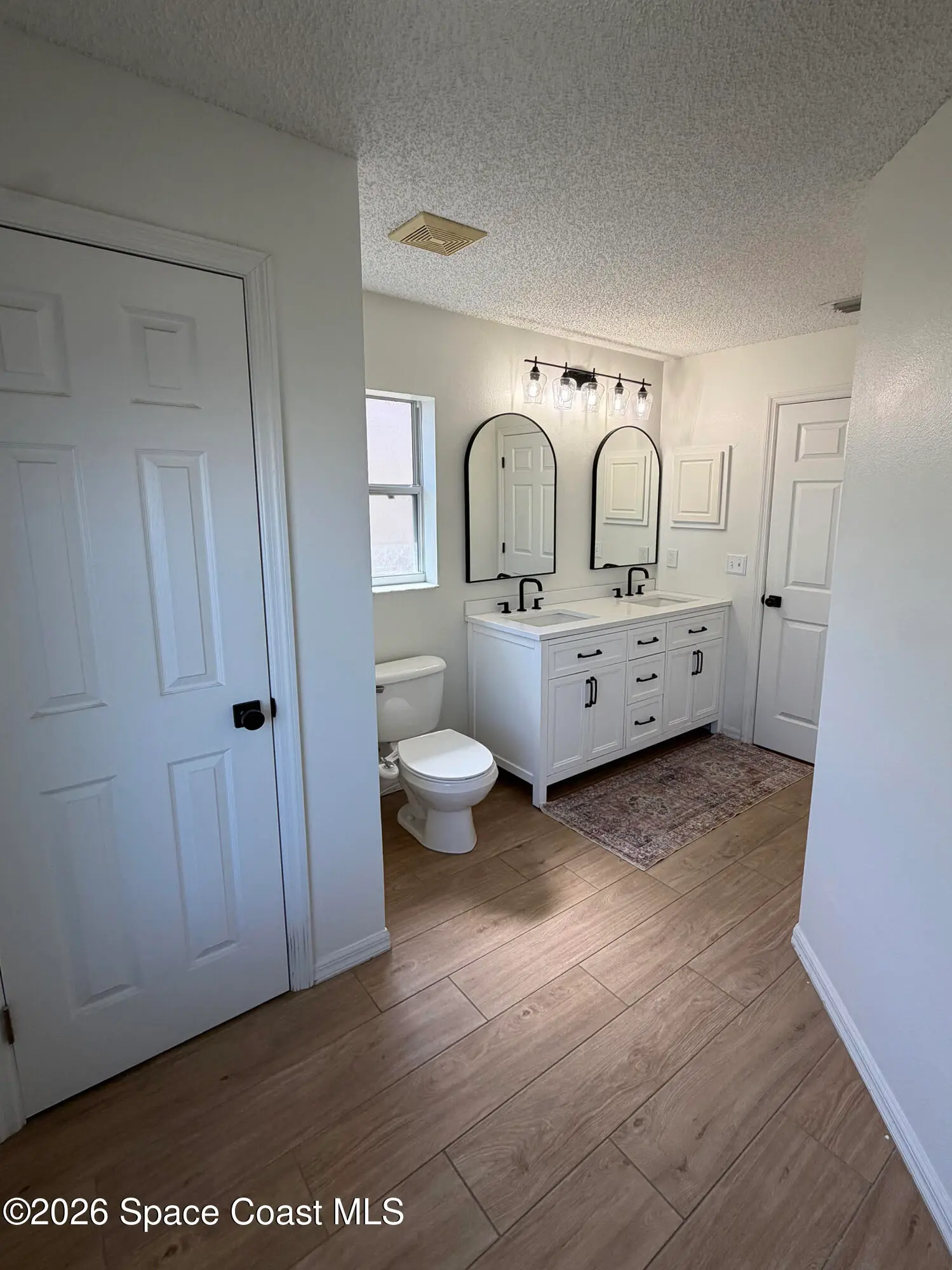 2491 Stratford Pointe Drive, West Melbourne, Fl 32904, FL