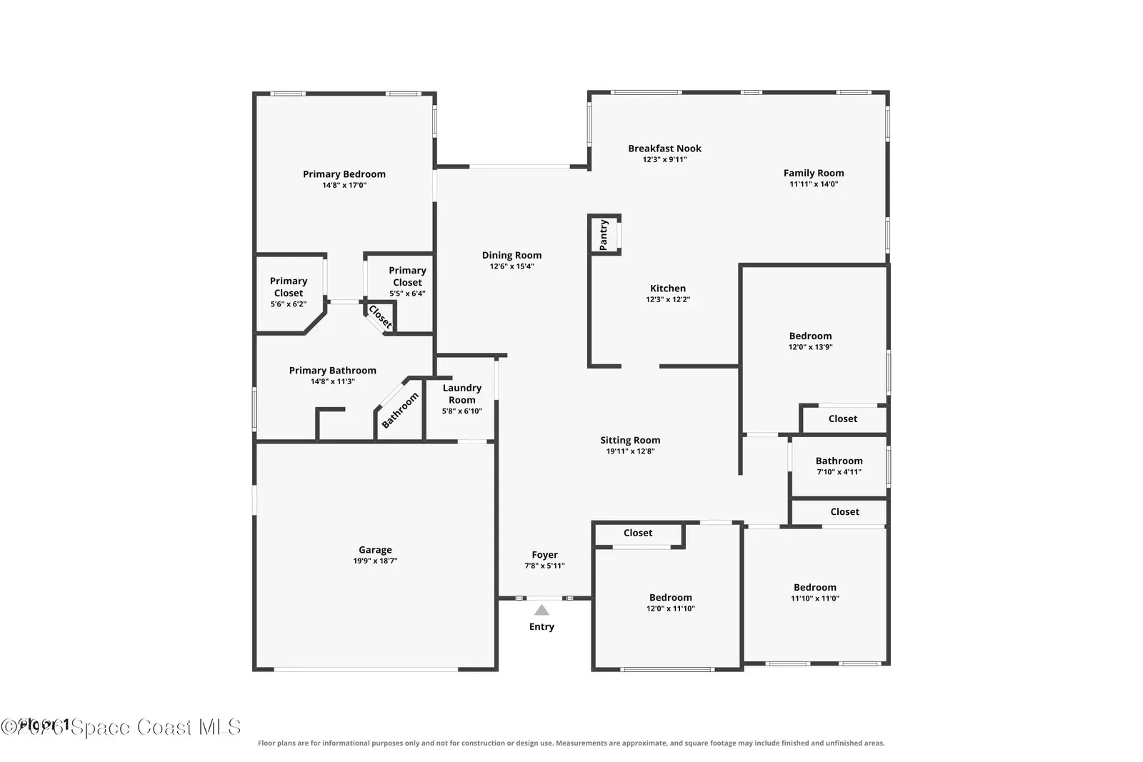 330 Lake Amberleigh Drive, Winter Garden, Fl 34787, FL