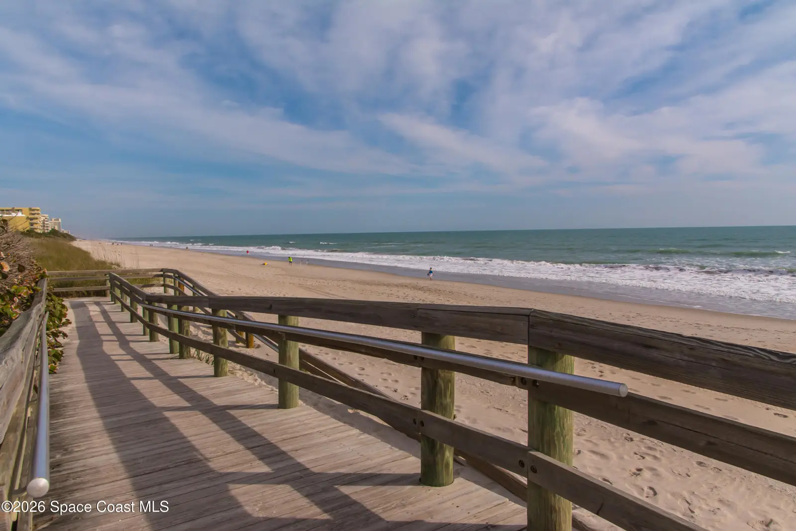 2700 N Highway A1a 9-109, Indialantic, Fl 32903, FL