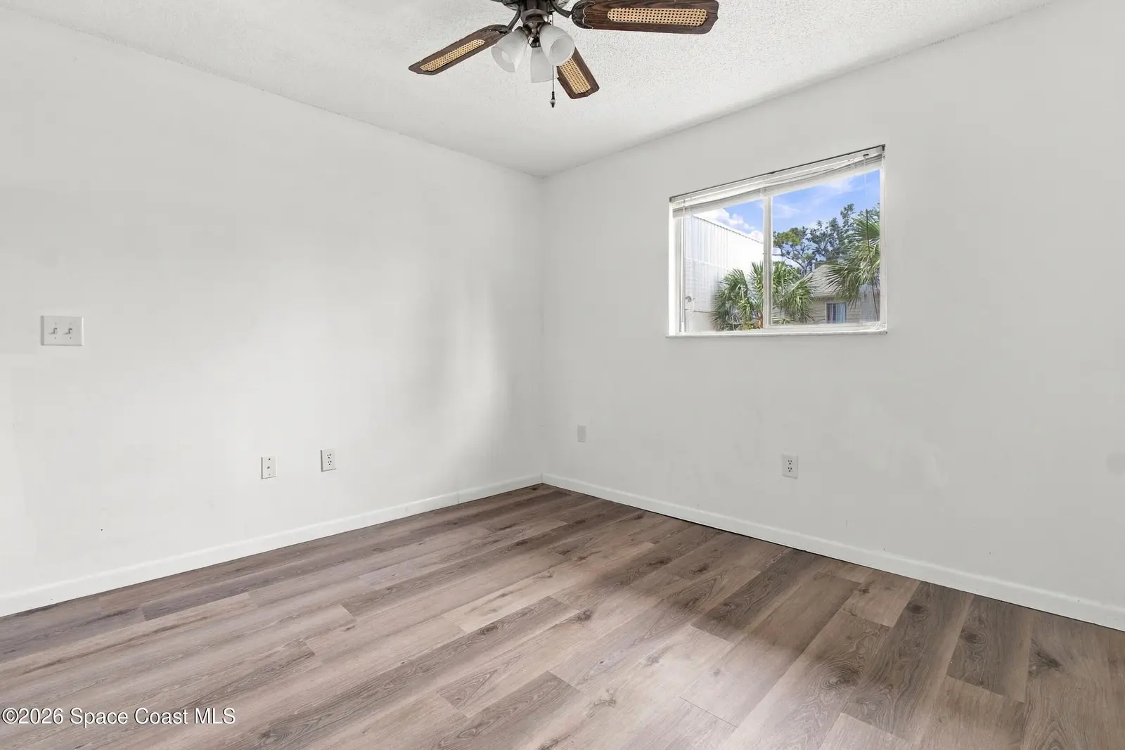 758 Ridge Club Drive 62, Melbourne, Fl 32934, FL