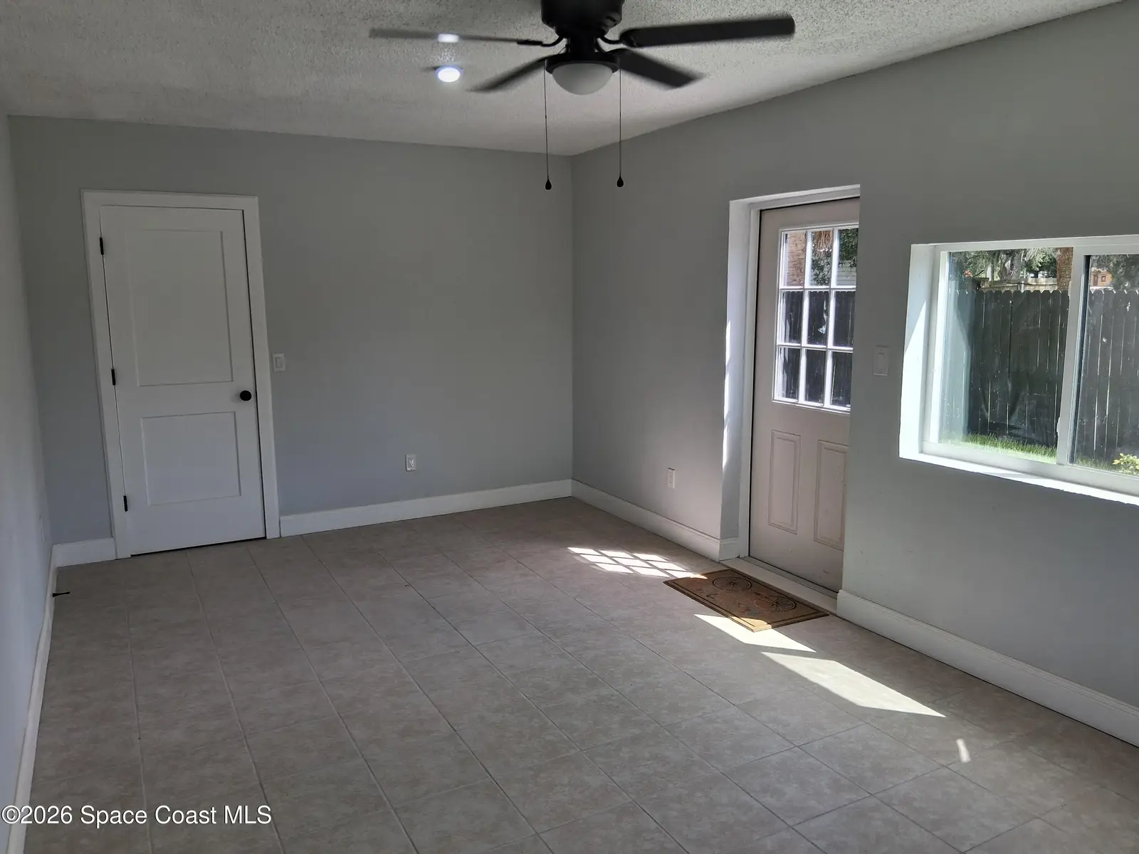 1114 Rosa L Jones Drive, Cocoa, Fl 32922, FL