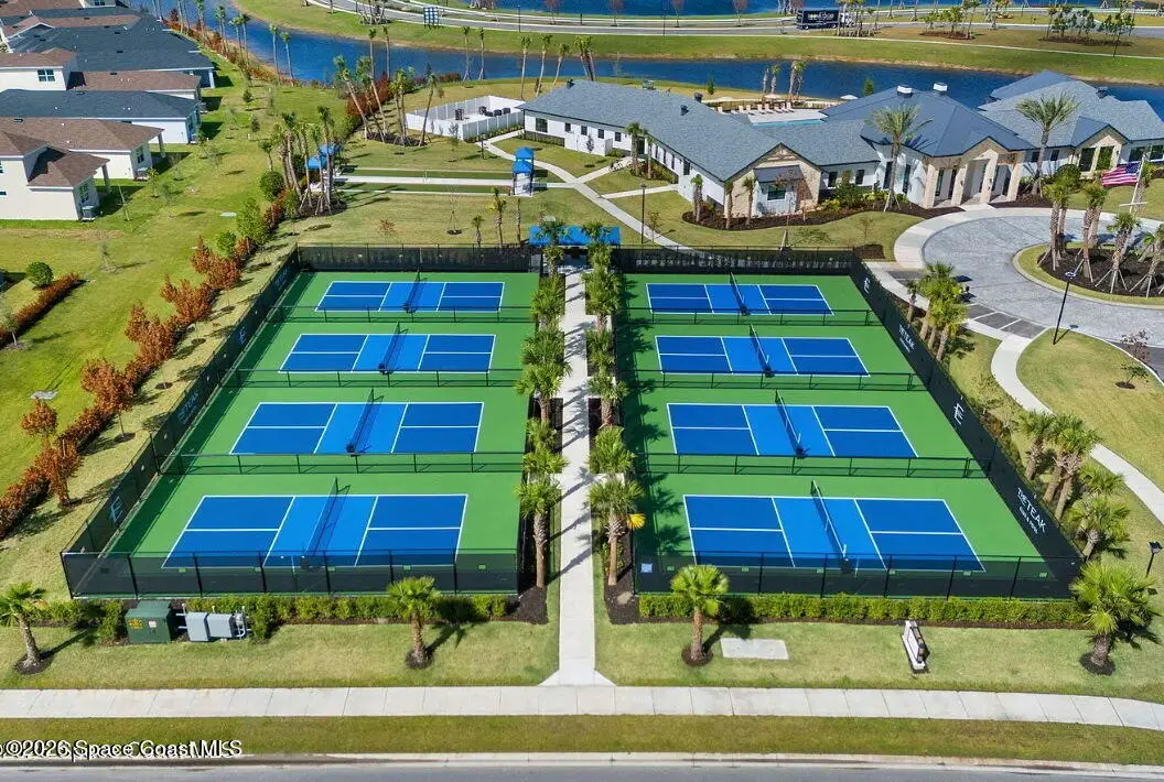 2488 Cyan Place Nw, Palm Bay, Fl 32907, FL