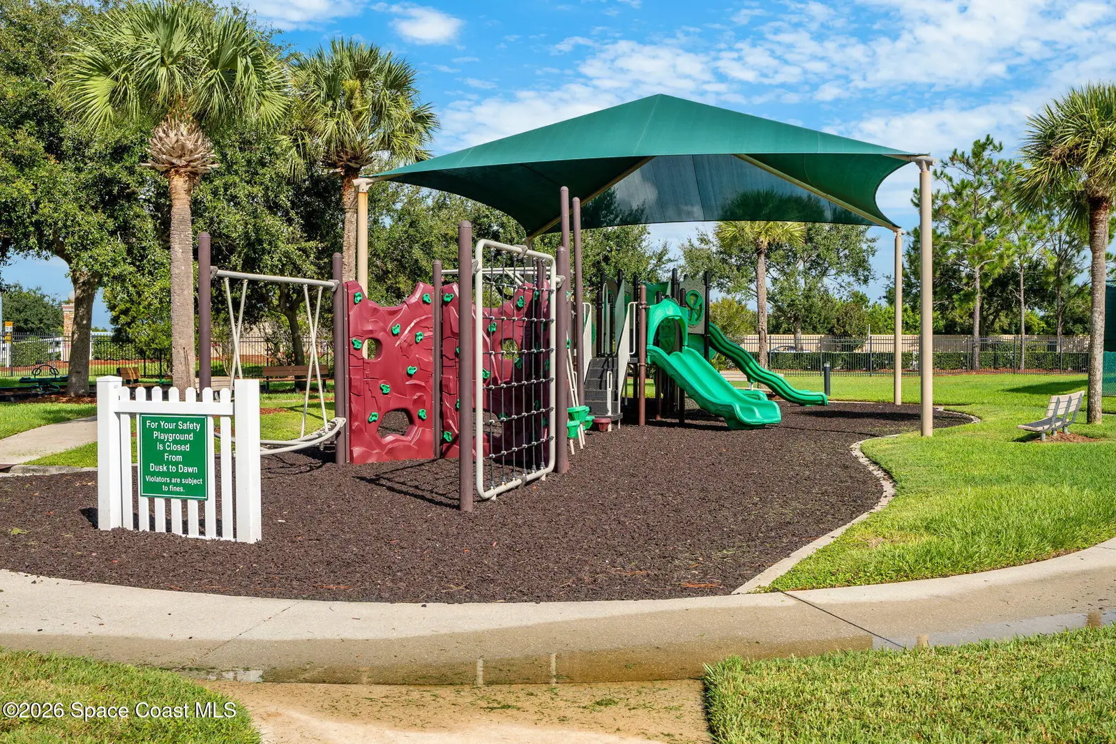 4459 Chastain Drive, Melbourne, Fl 32940, FL