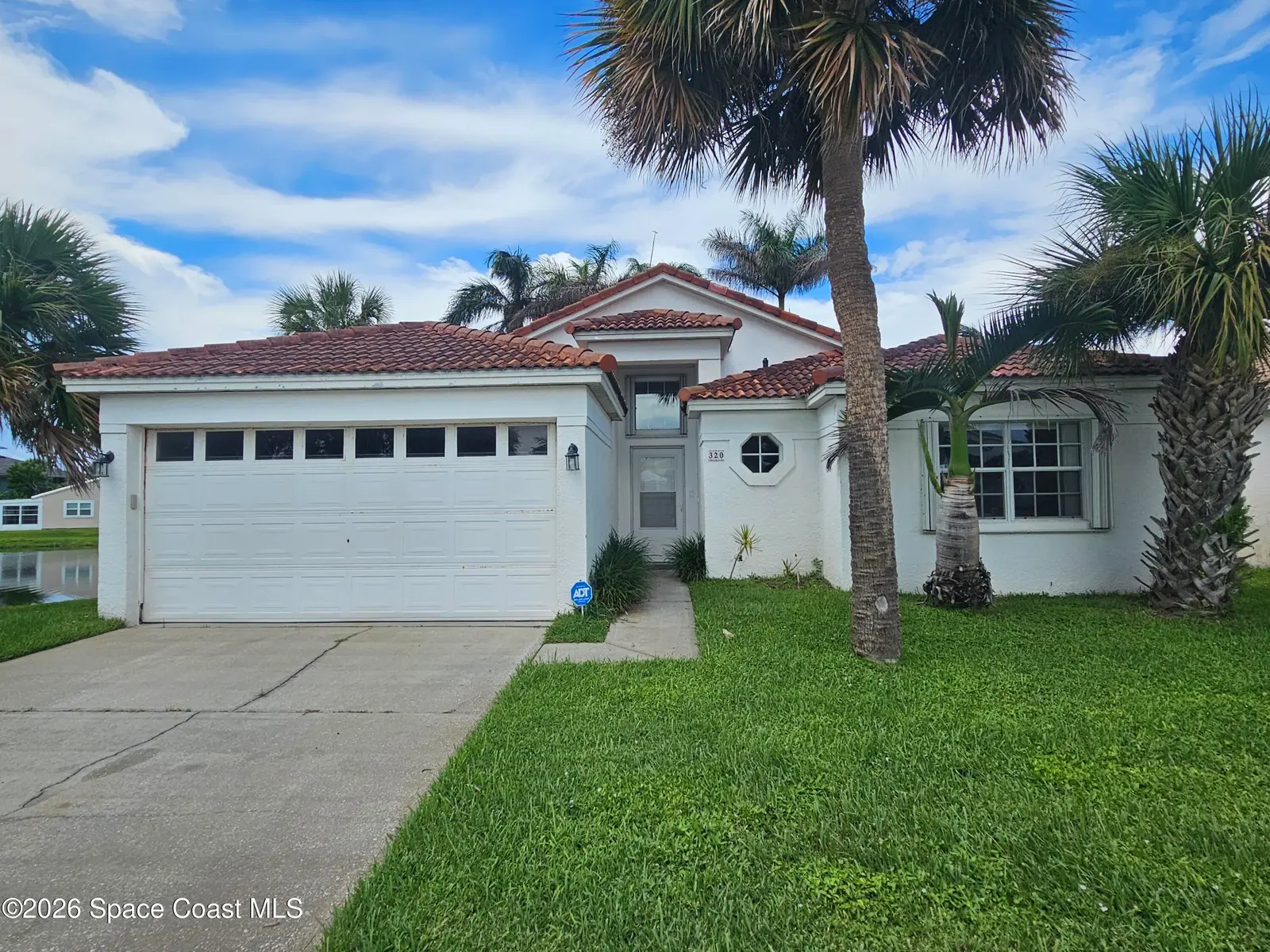 320 Las Olas Drive, Melbourne Beach, Fl 32951, FL