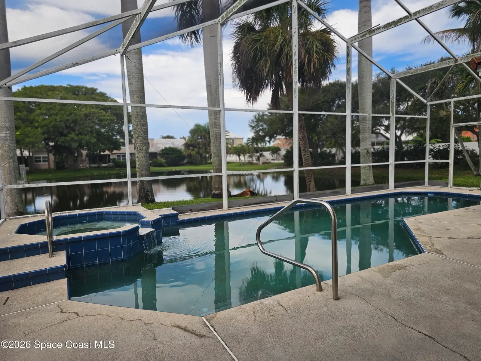 320 Las Olas Drive, Melbourne Beach, Fl 32951, FL