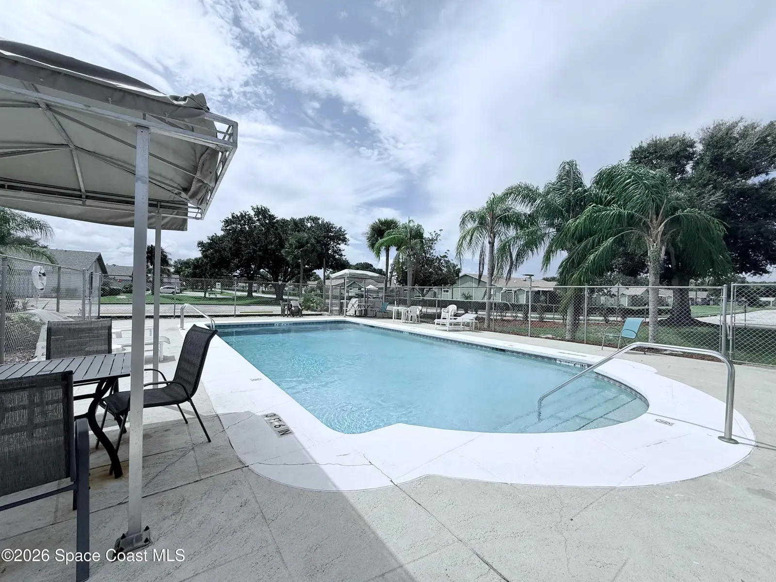 1962 Otterbein Avenue 1001, Cocoa, Fl 32926, FL