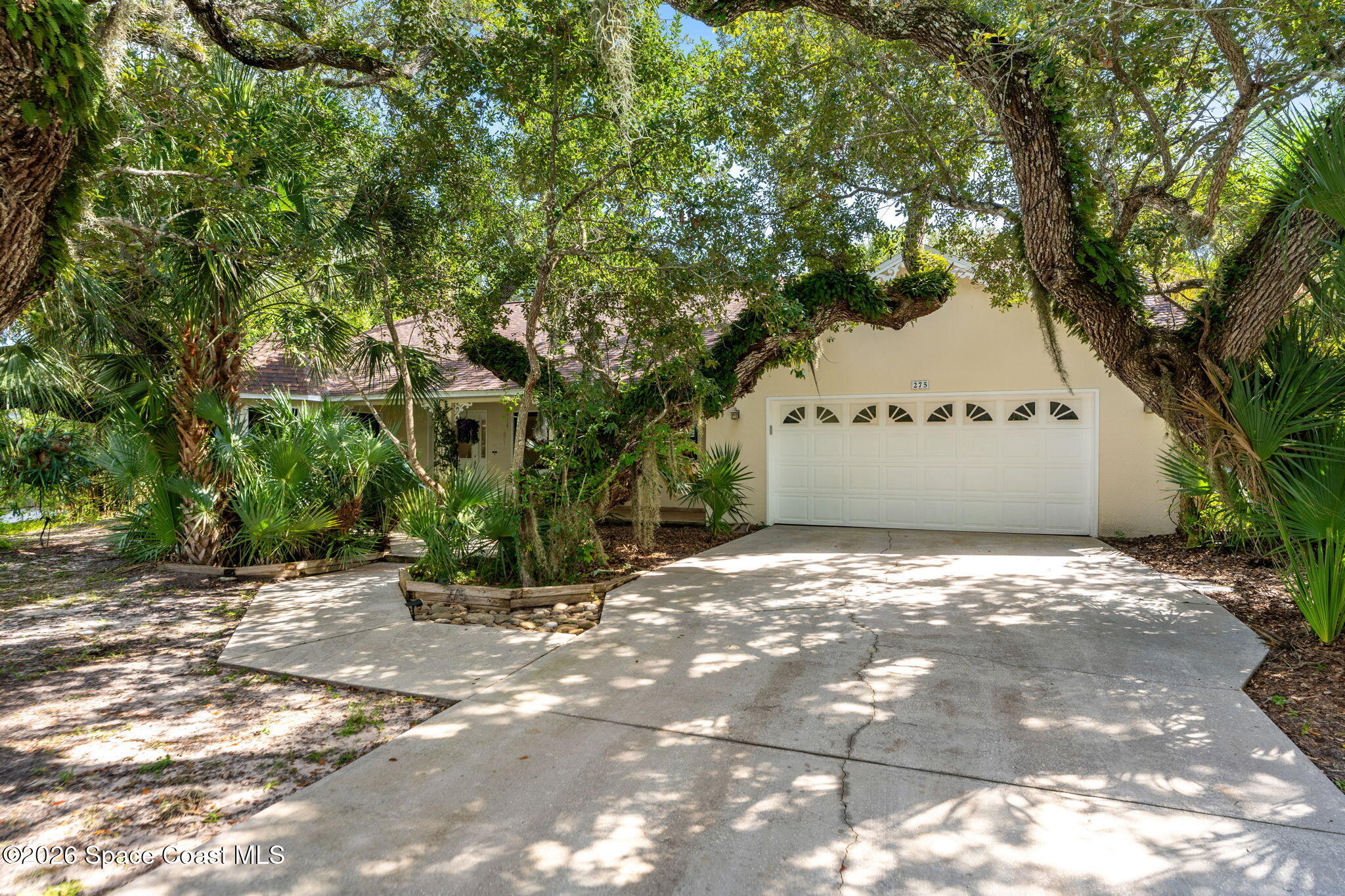 275 Ibis Drive, Melbourne Beach, Fl 32951, FL