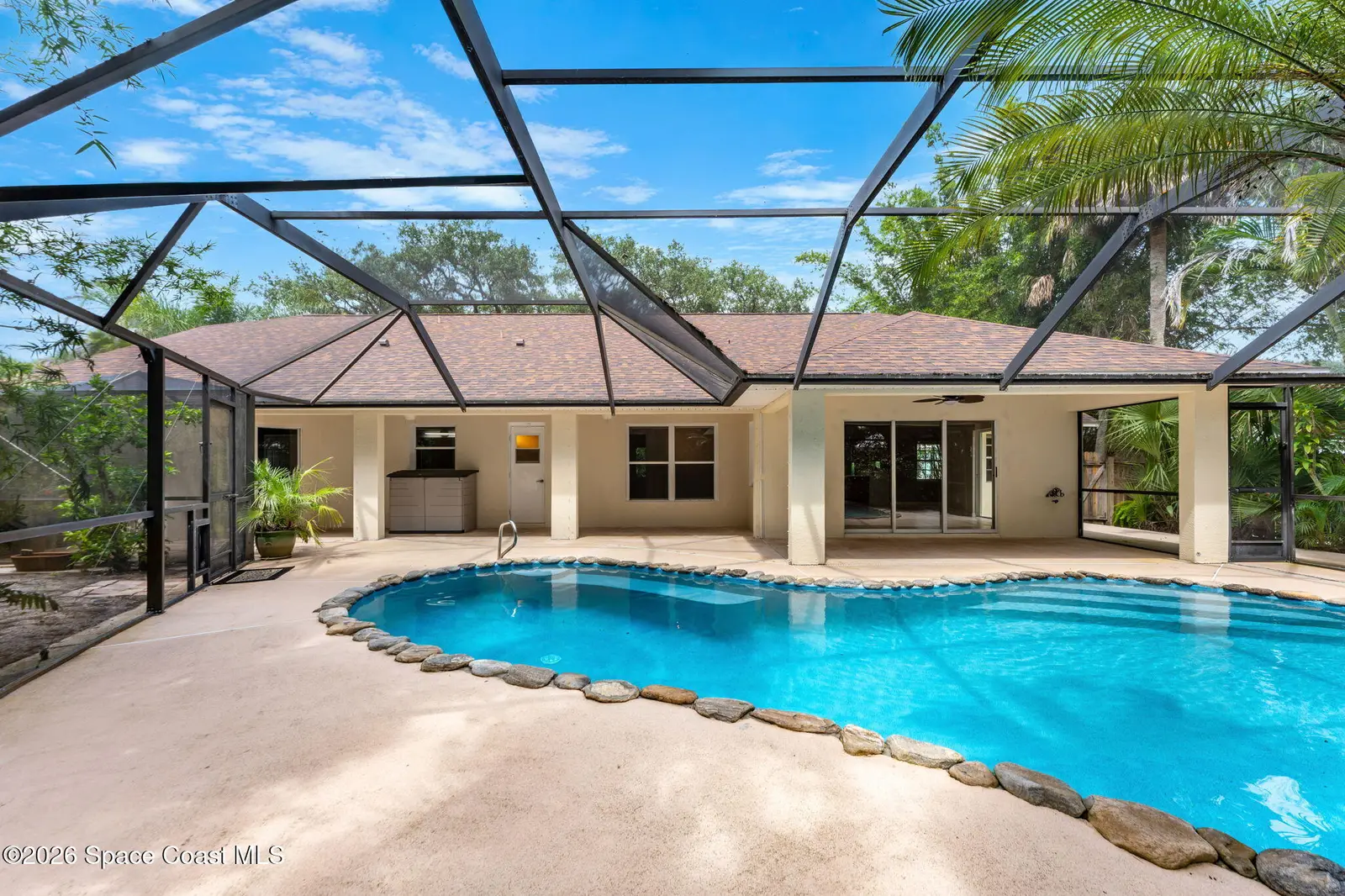 275 Ibis Drive, Melbourne Beach, Fl 32951, FL