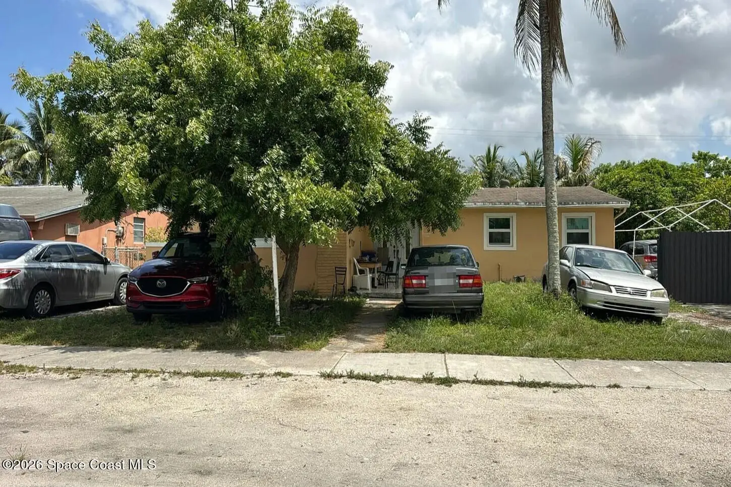 1360 Nw 197th Street, Miami Gardens, Fl 33169, FL