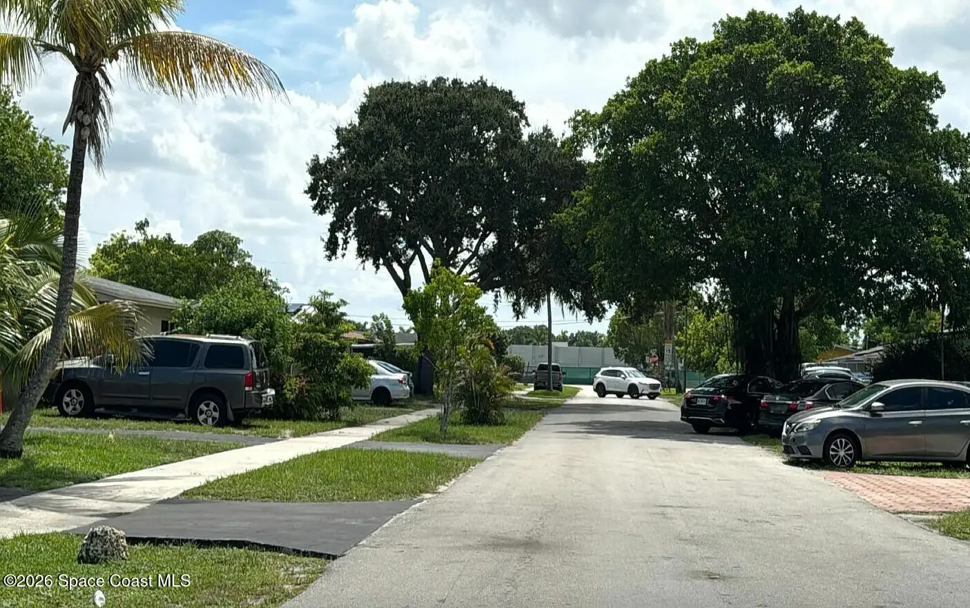 1360 Nw 197th Street, Miami Gardens, Fl 33169, FL