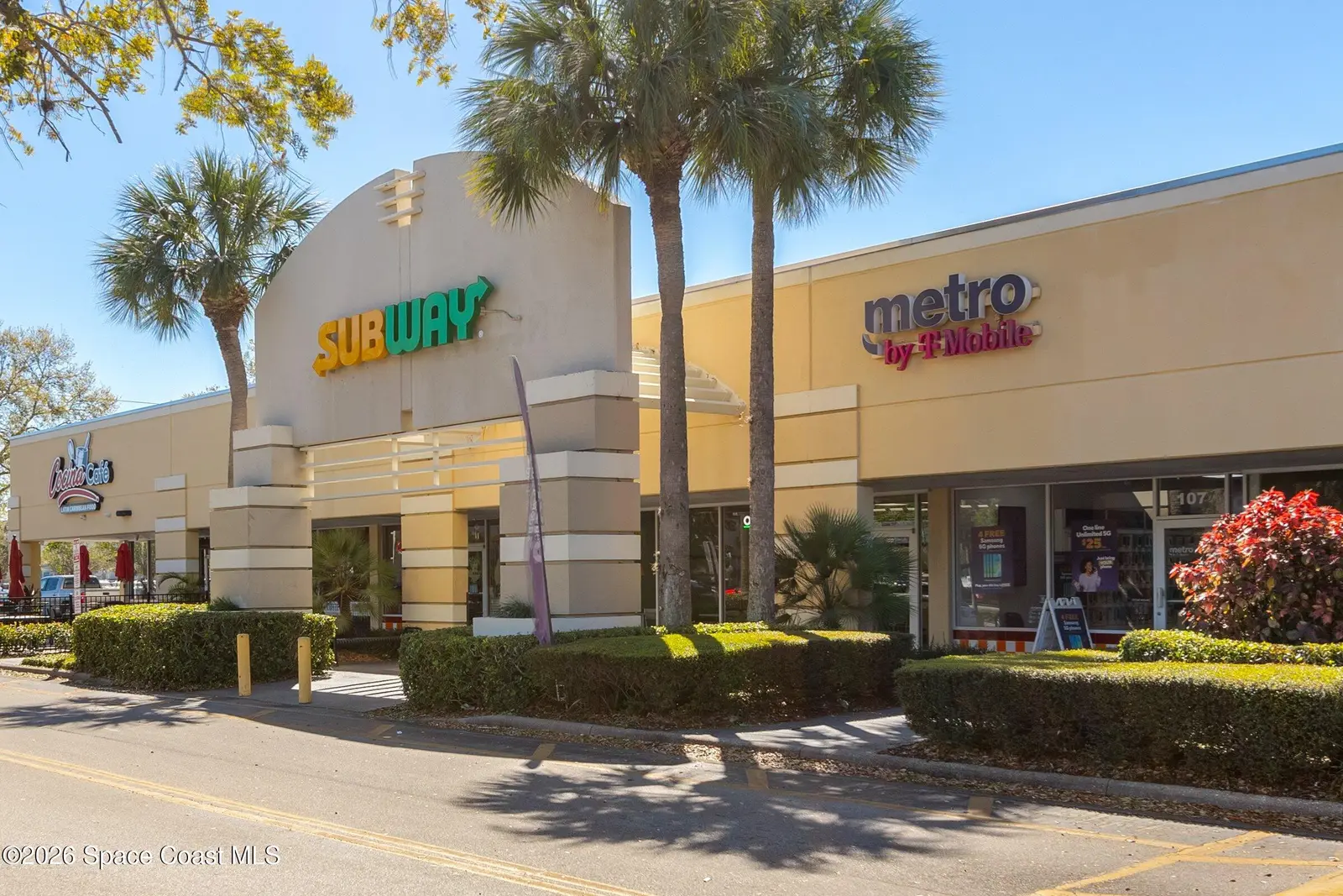 1098 Durango Street Se, Palm Bay, Fl 32909, FL