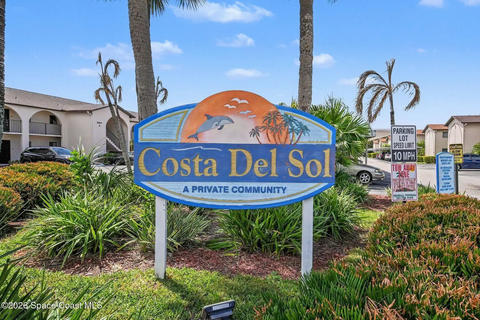 5807 N Atlantic Avenue 823, Cape Canaveral, Fl 32920, FL