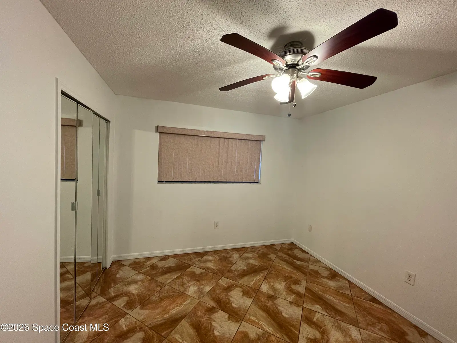 5807 N Atlantic Avenue 823, Cape Canaveral, Fl 32920, FL