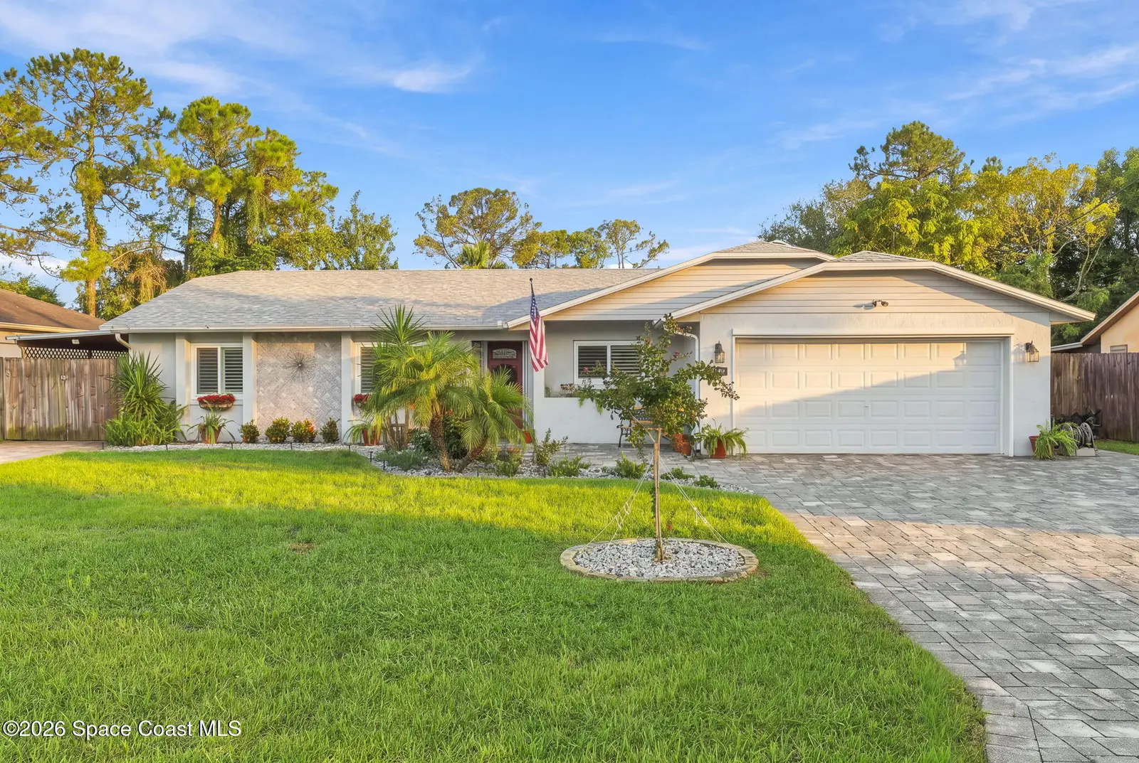 5193 Bridge Road, Cocoa, Fl 32927, FL