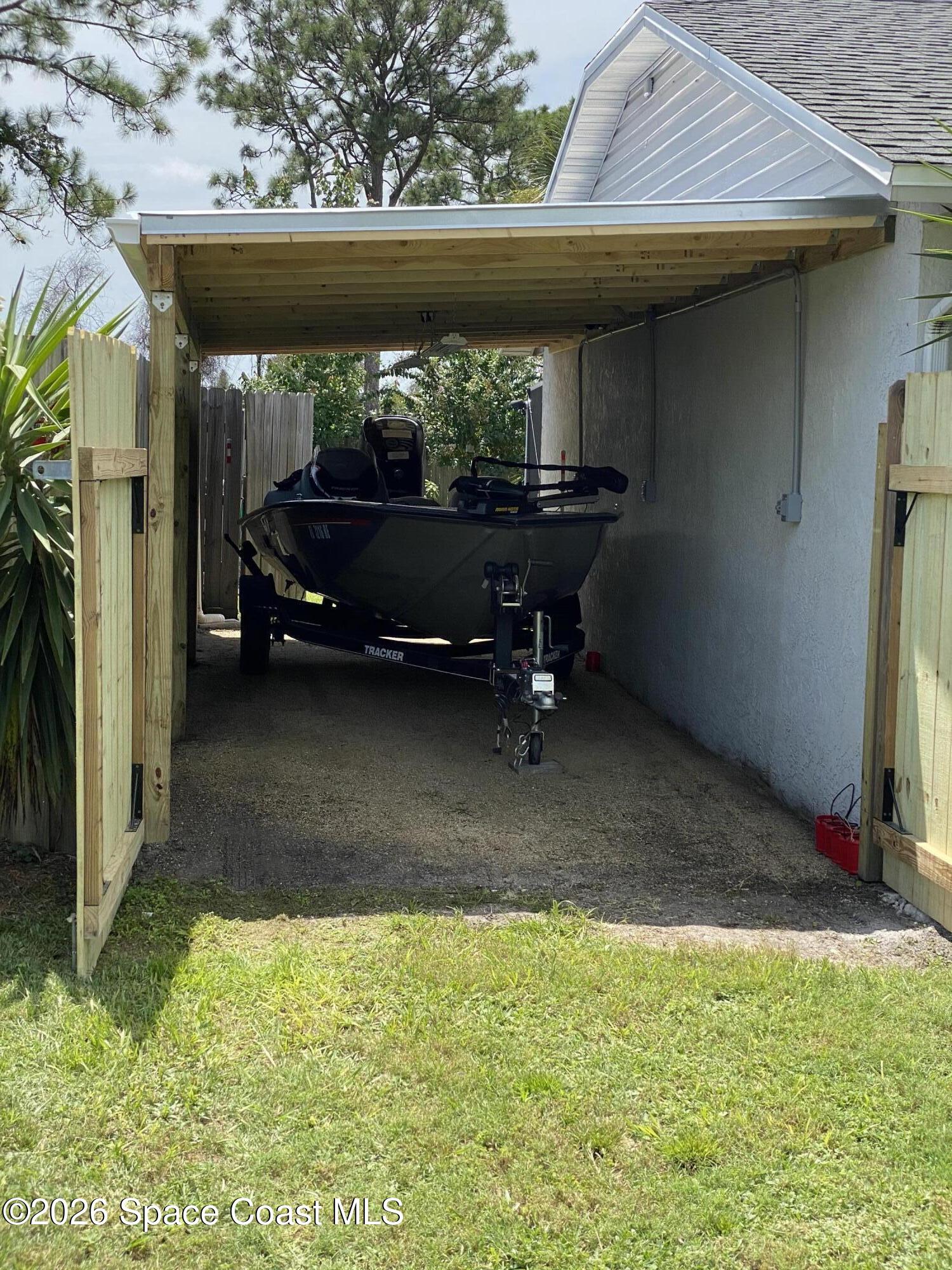 5193 Bridge Road, Cocoa, Fl 32927, FL