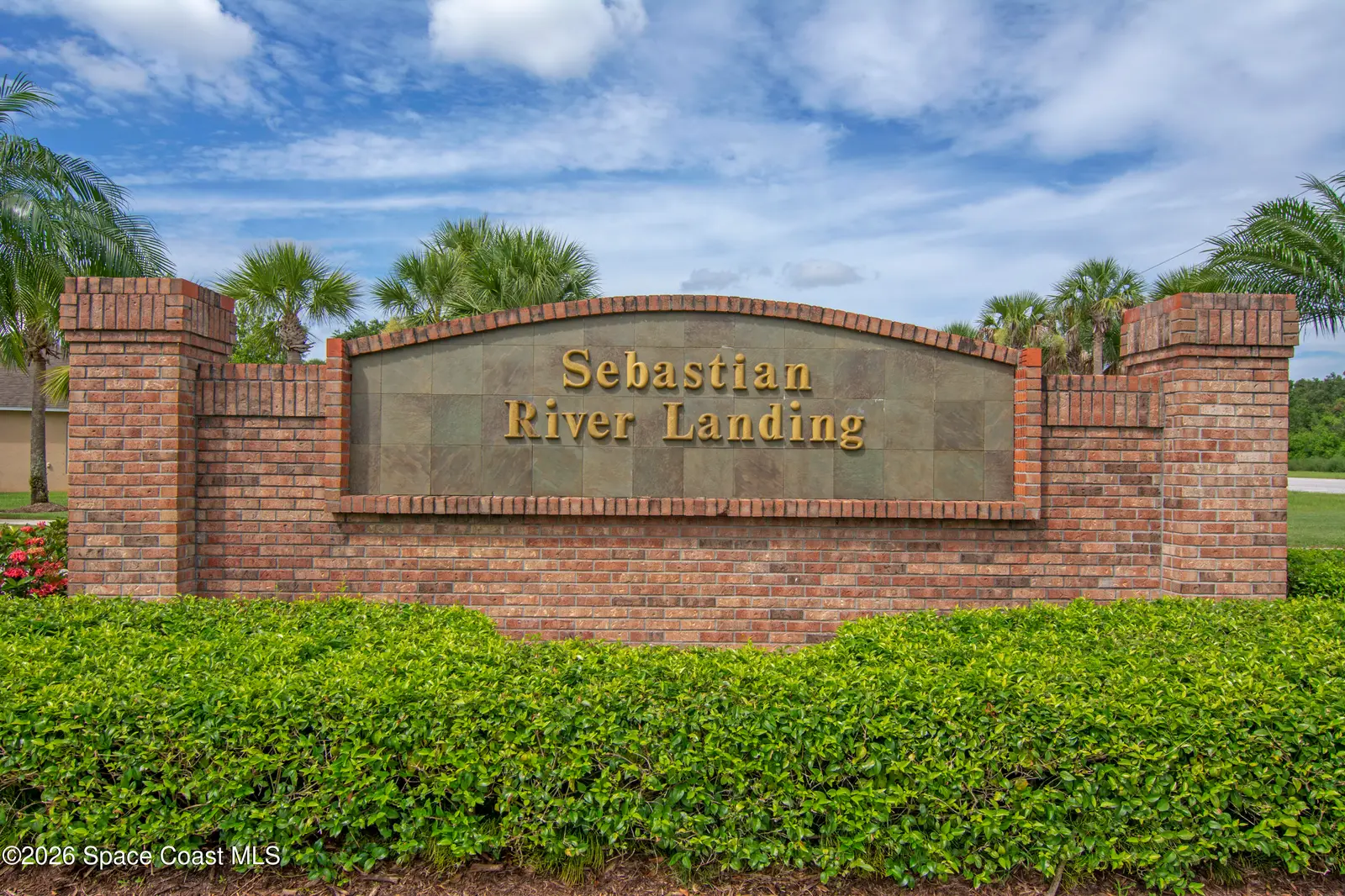 151 Port Royal Court, Sebastian, Fl 32958, FL