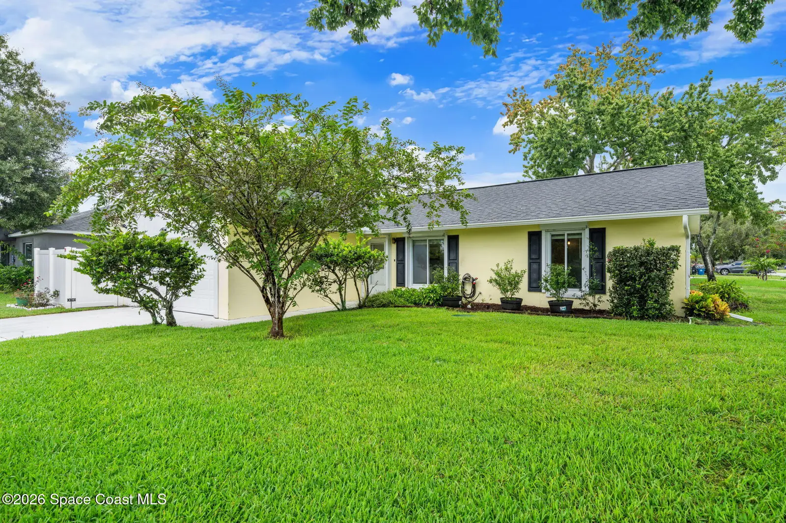 485 Ontario Street Nw, Palm Bay, Fl 32907, FL