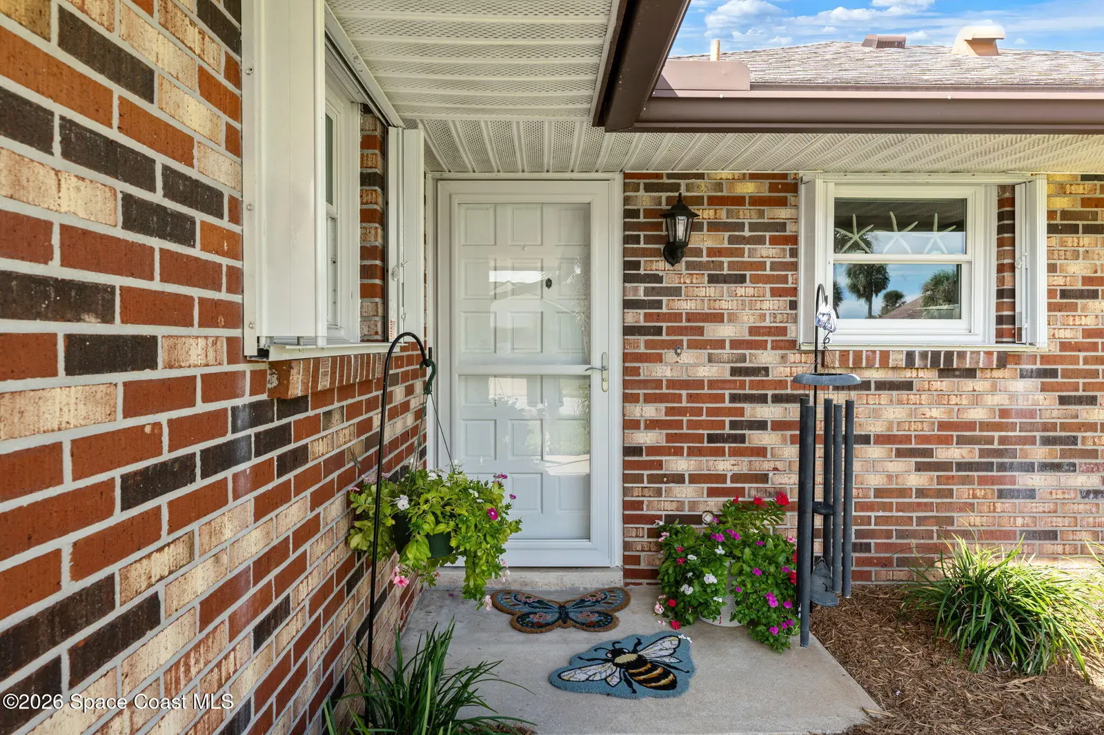 200 Chalet Avenue, Indialantic, Fl 32903, FL