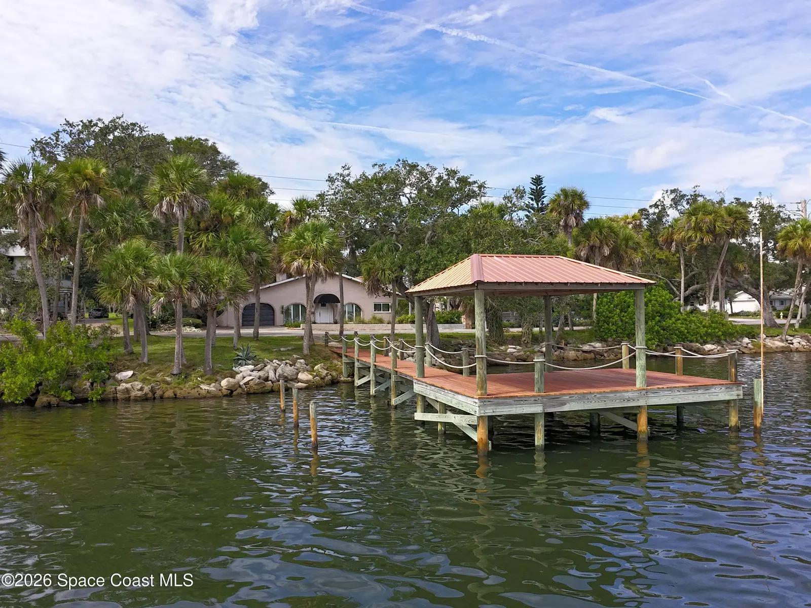 555 Rockledge Drive, Rockledge, Fl 32955, FL
