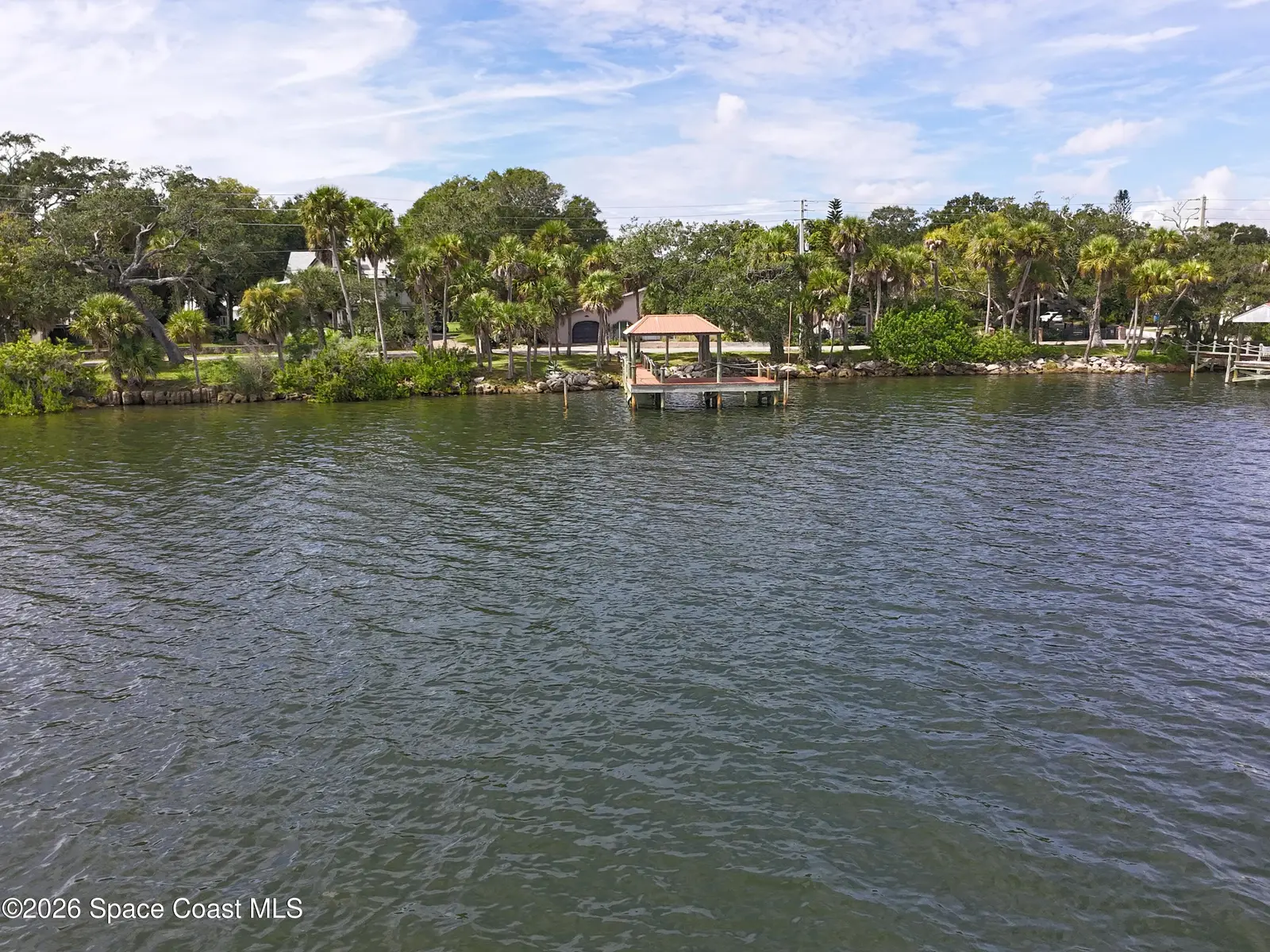 555 Rockledge Drive, Rockledge, Fl 32955, FL