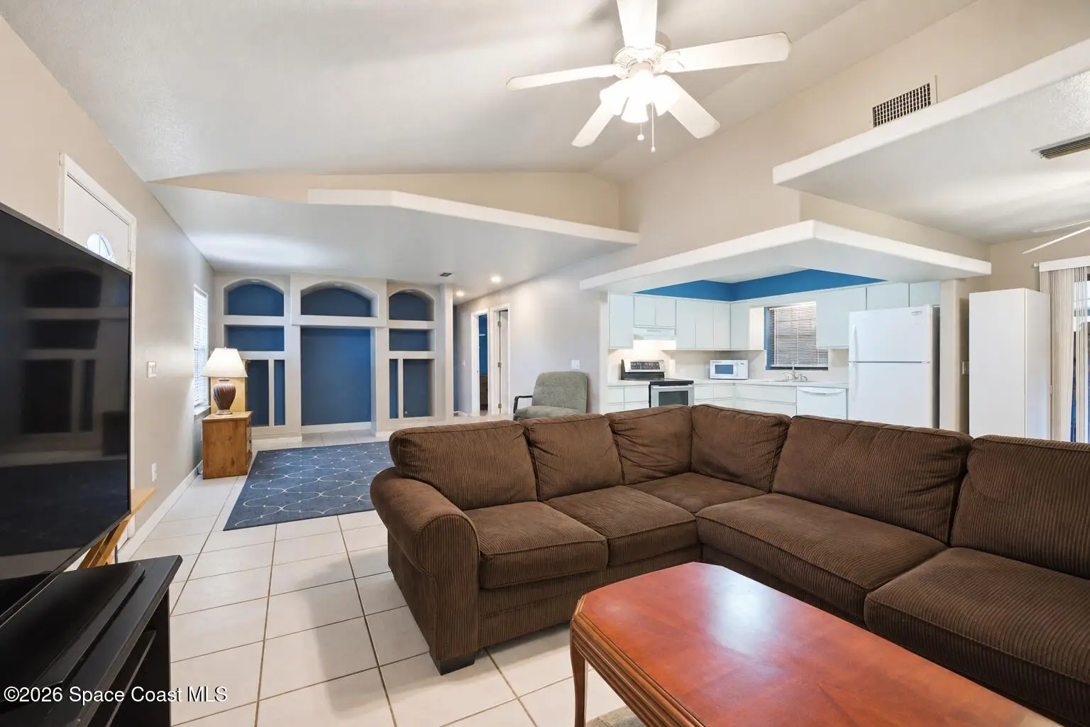 1282 Hedgecoth Street Nw, Palm Bay, Fl 32907, FL