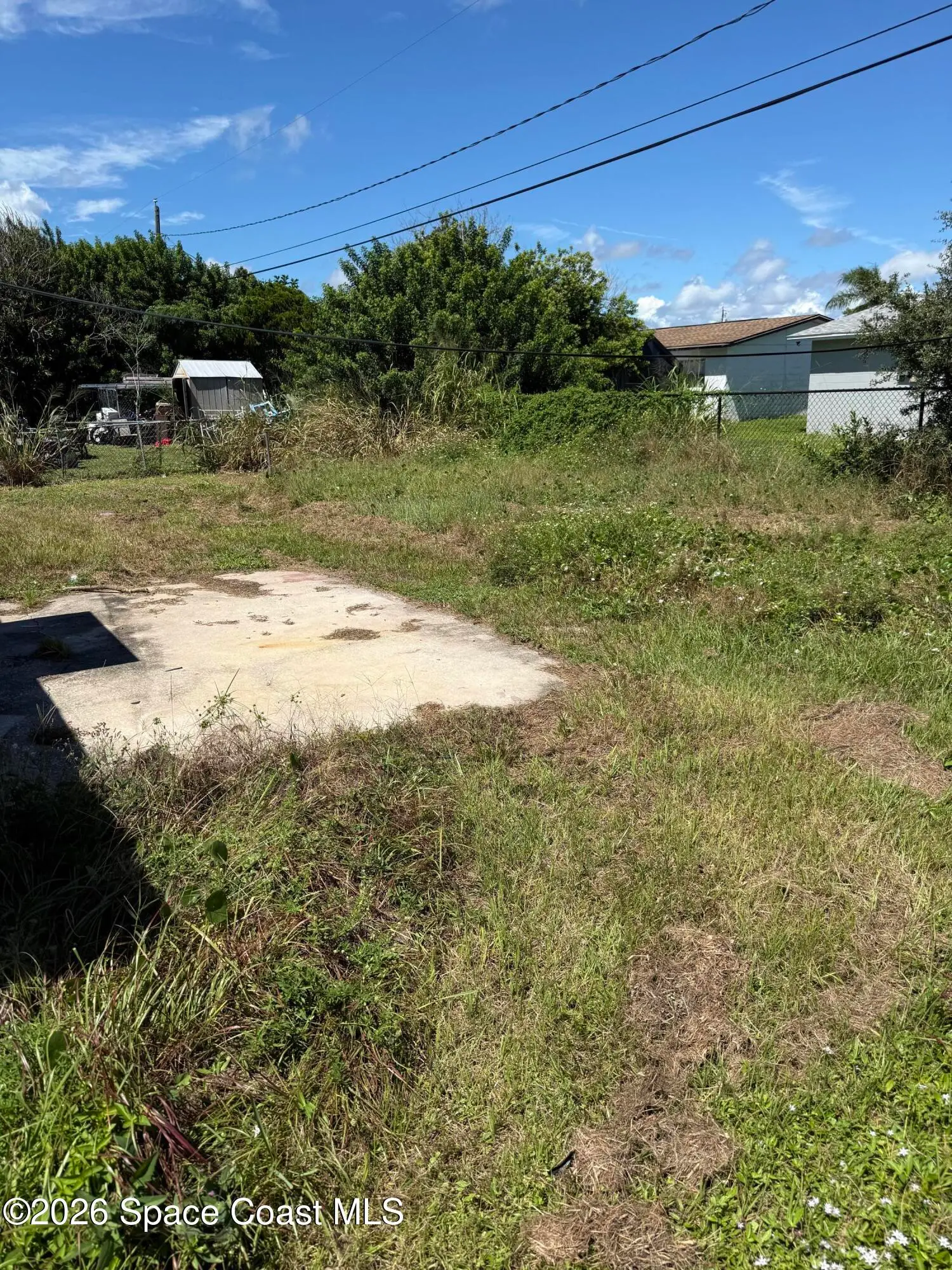 904 Poplar Lane, Melbourne, Fl 32901, FL