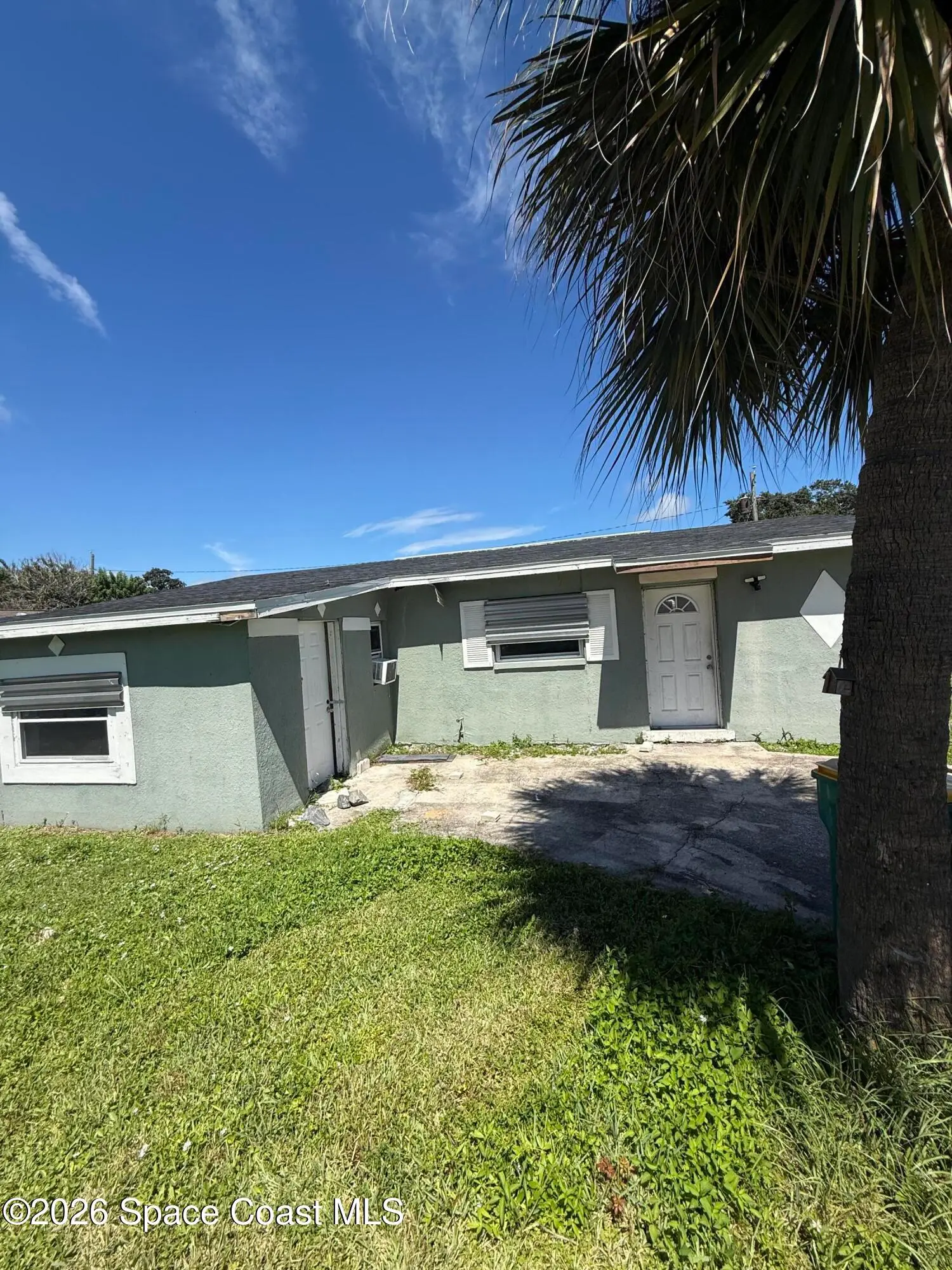 904 Poplar Lane, Melbourne, Fl 32901, FL