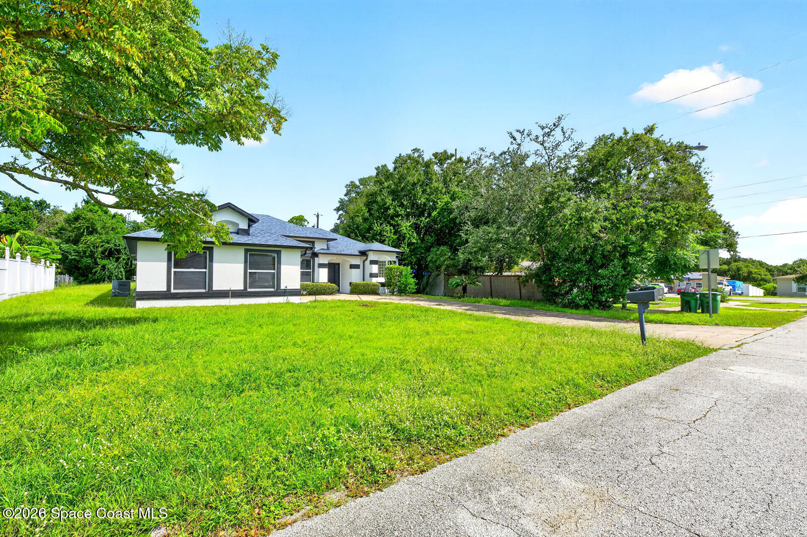 1448 Hollyhock Street, Deltona, Fl 32725, FL