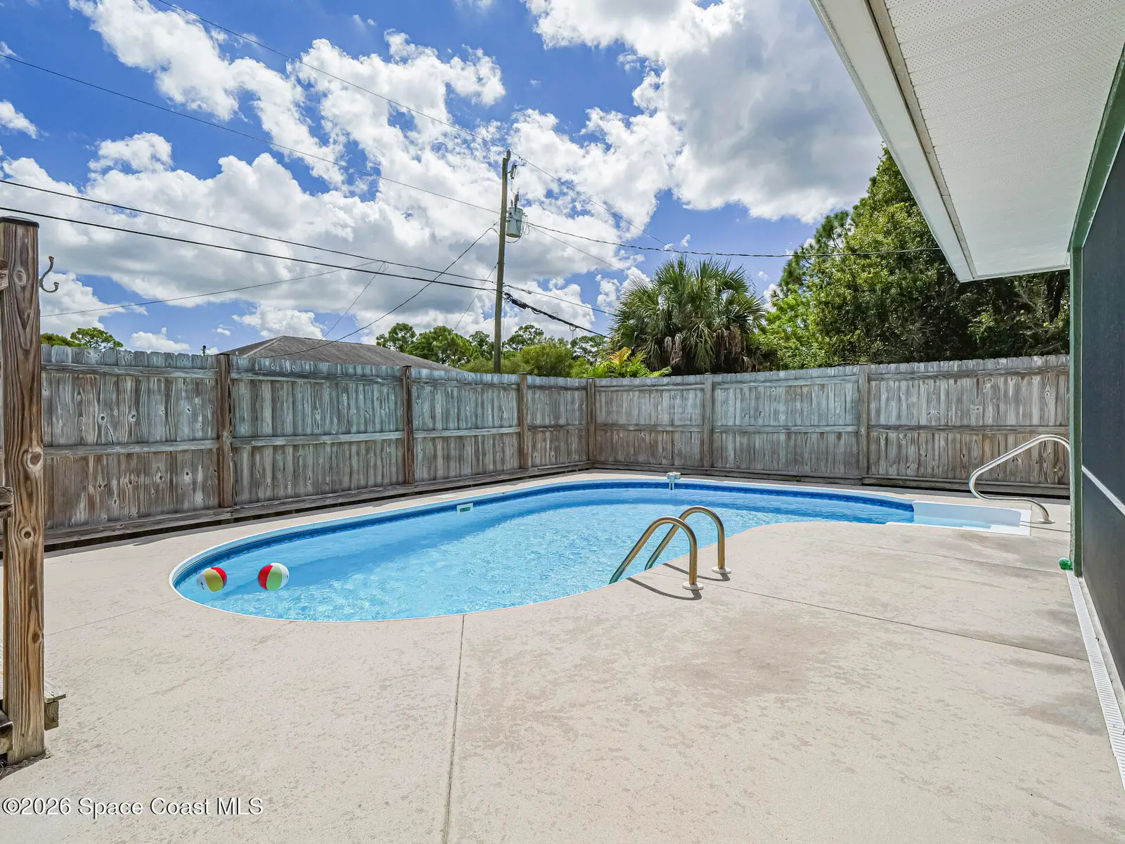 7926 102nd Avenue, Vero Beach, Fl 32967, FL