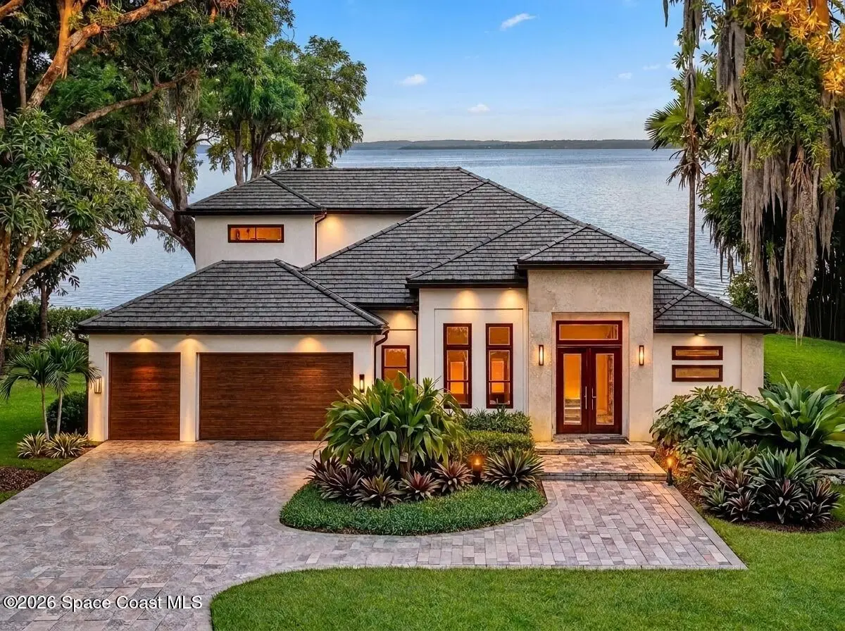 8765 S Tropical Trail S, Merritt Island, Fl 32952, FL
