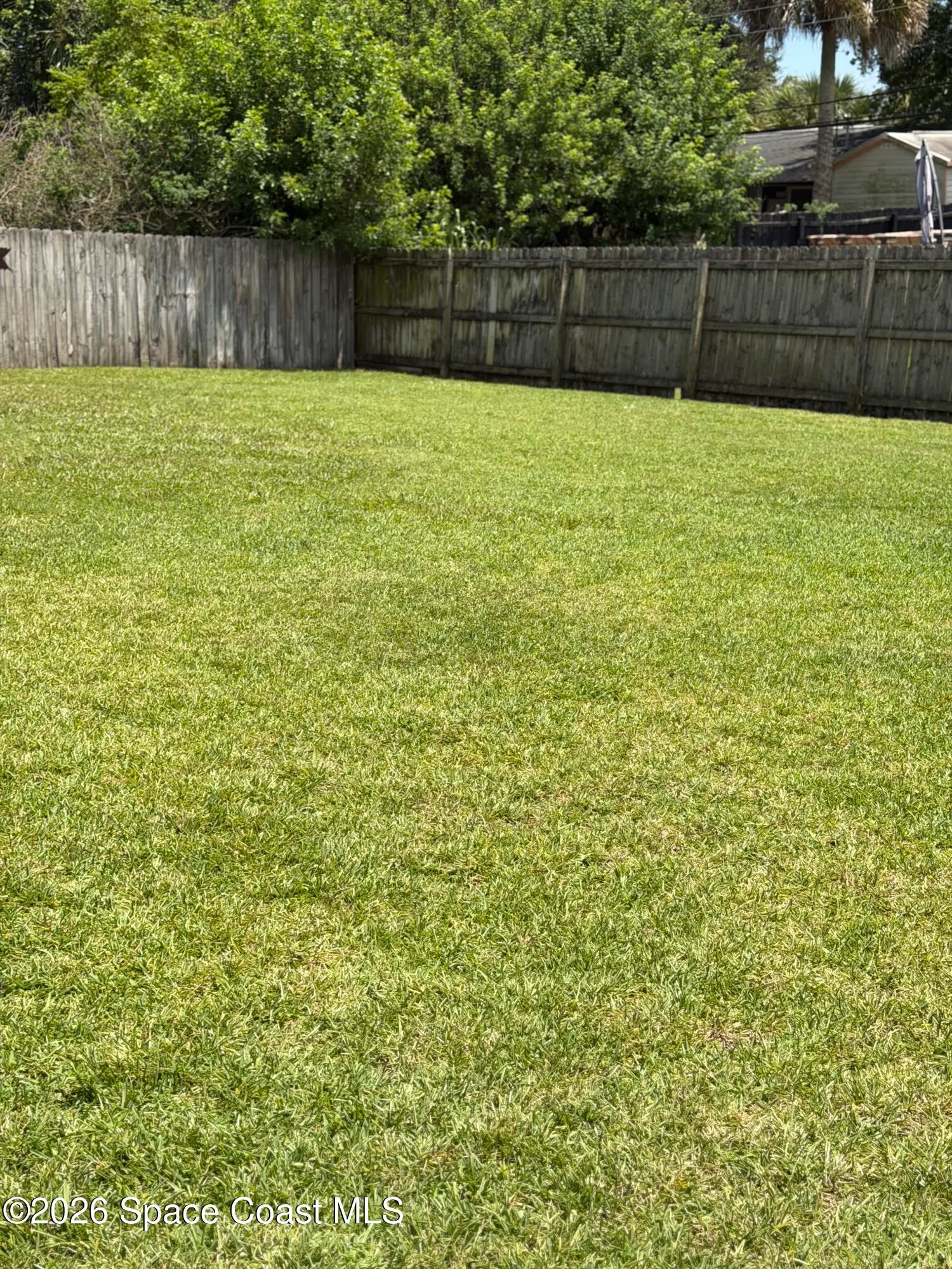 977 Kaufman Street, Cocoa, Fl 32927, FL
