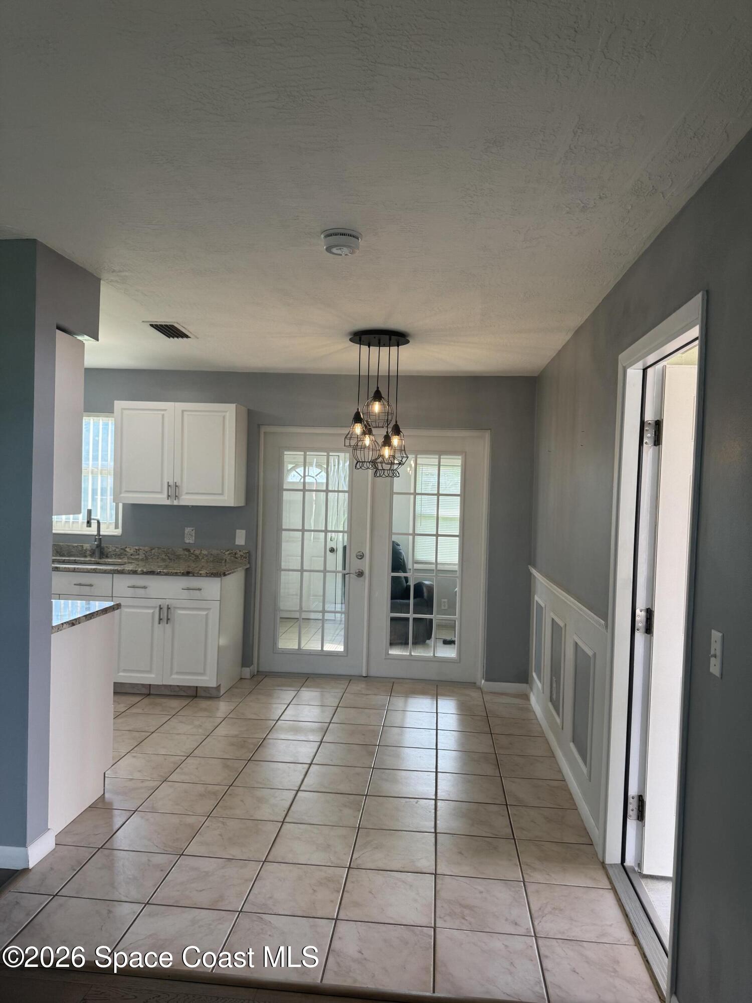 977 Kaufman Street, Cocoa, Fl 32927, FL