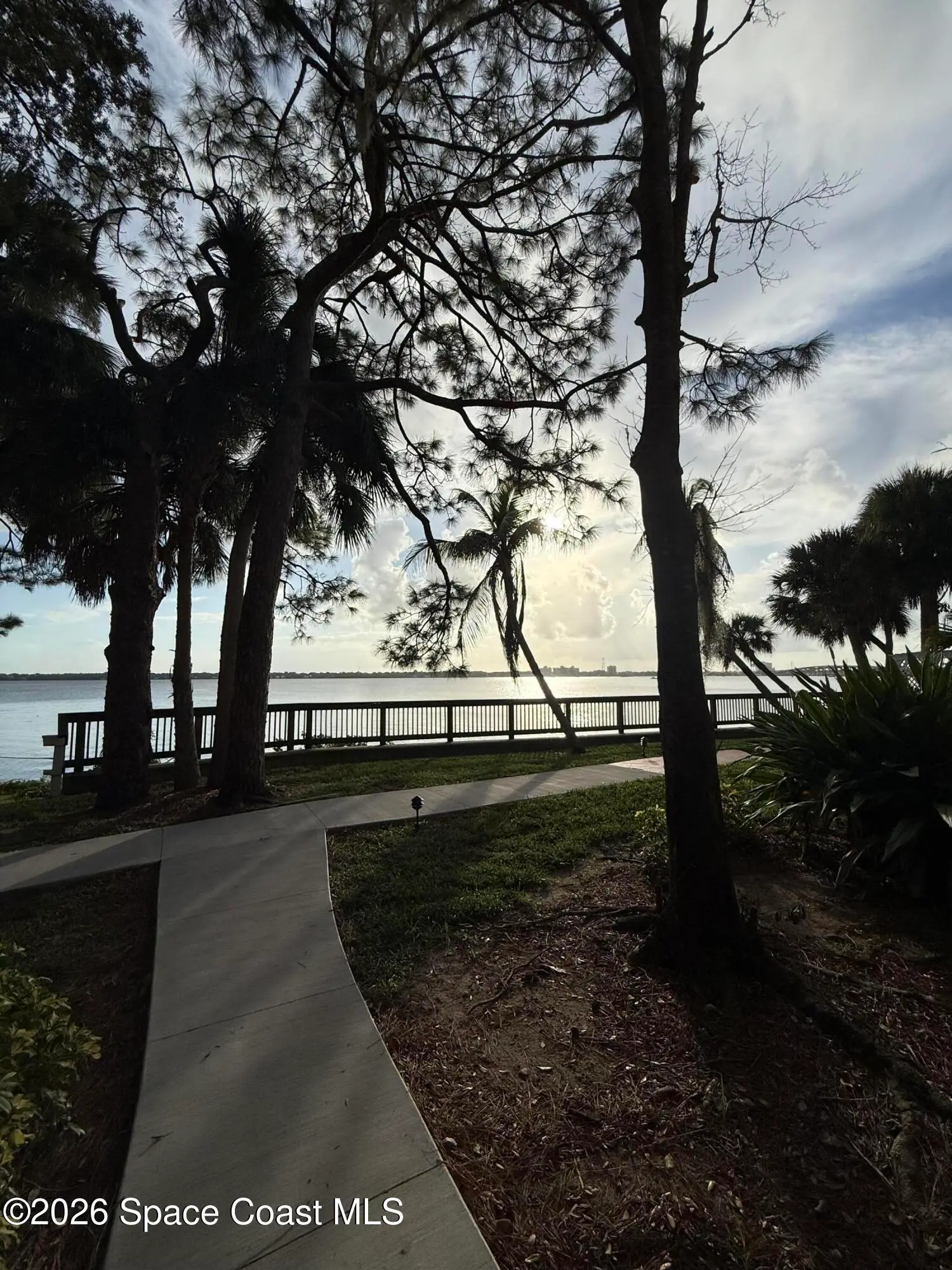 225 S Tropical Trail 617, Merritt Island, Fl 32952, FL