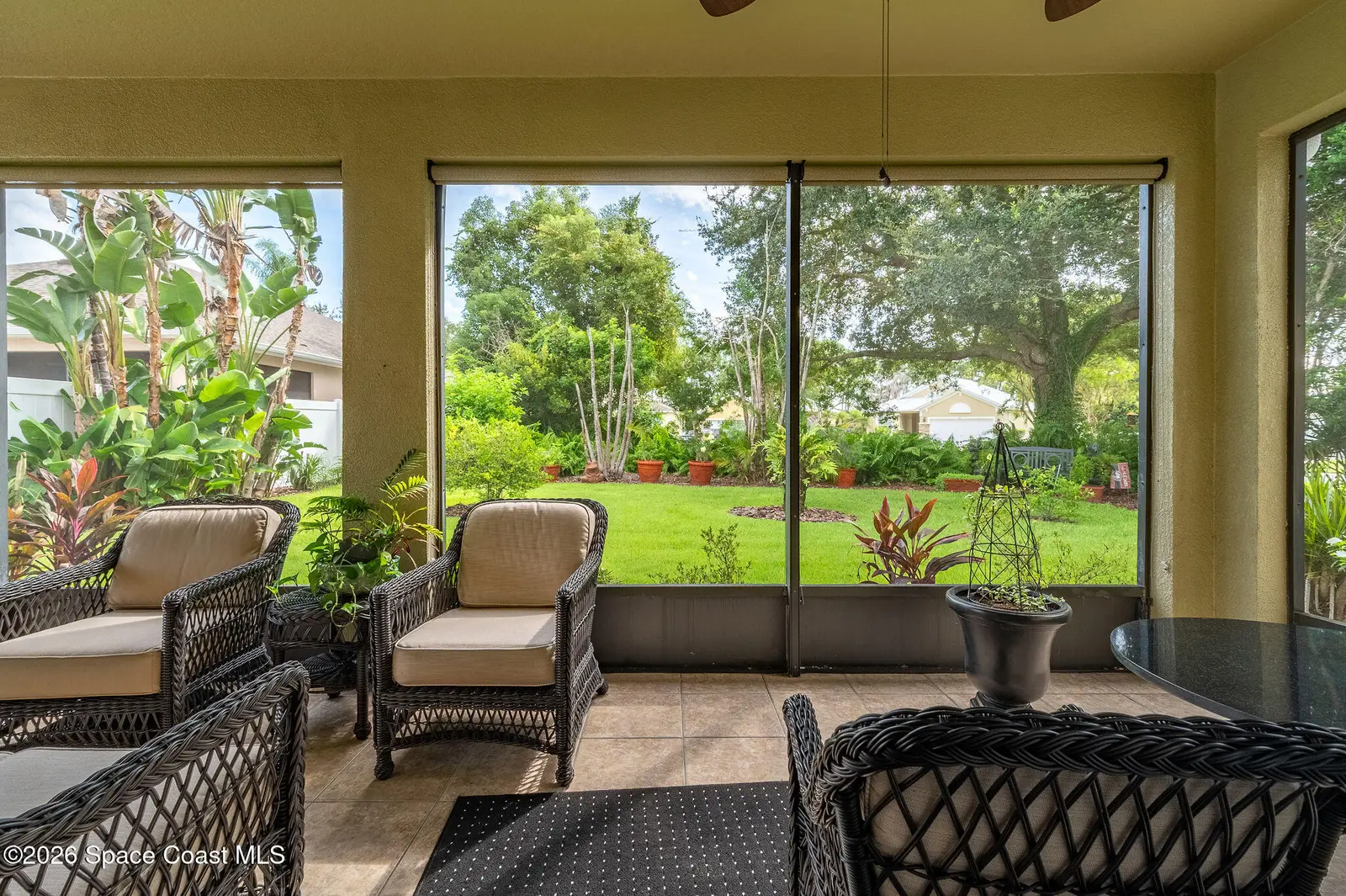 522 Waterside Circle, Titusville, Fl 32780, FL