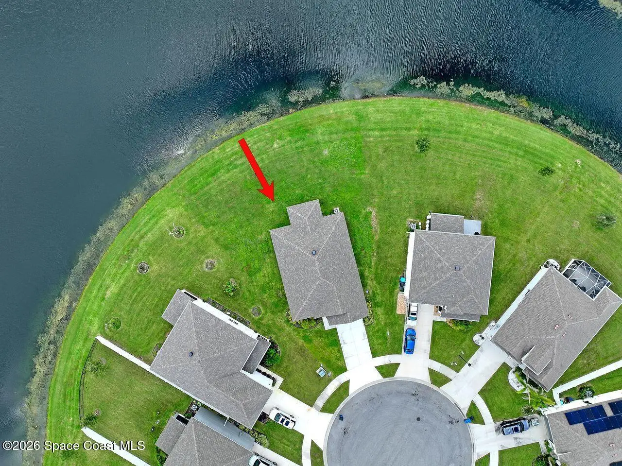 586 Cooper Court Sw, Palm Bay, Fl 32908, FL