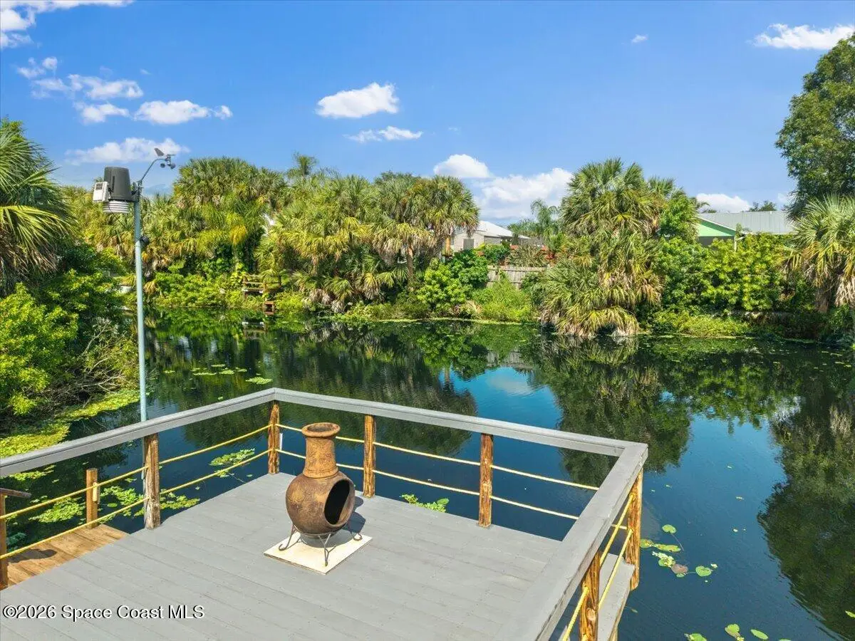 149 Joy Haven Drive, Sebastian, Fl 32958, FL