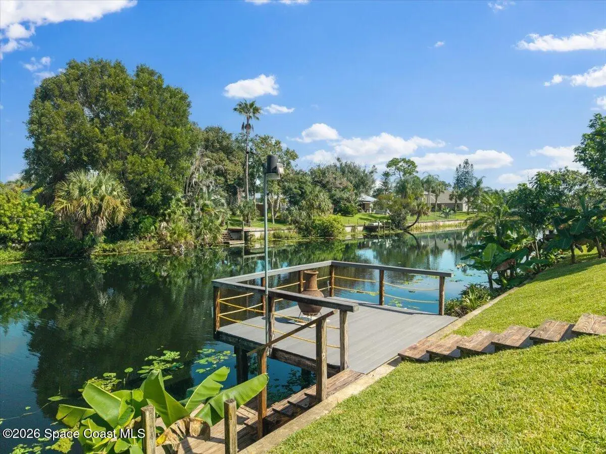 149 Joy Haven Drive, Sebastian, Fl 32958, FL