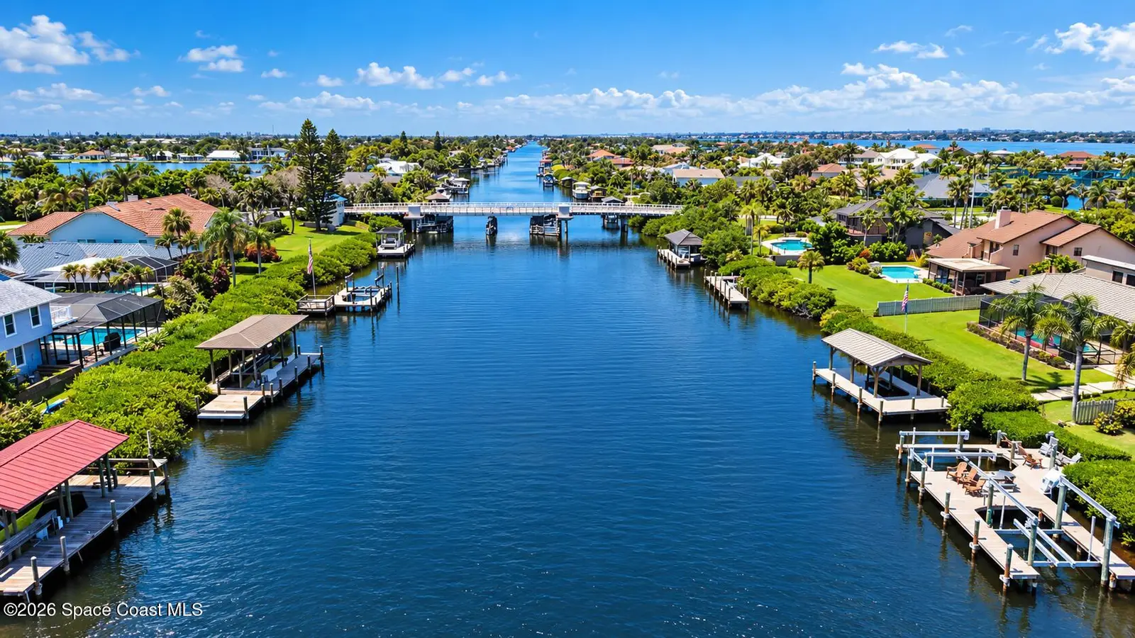622 Tortoise Way, Satellite Beach, Fl 32937, FL