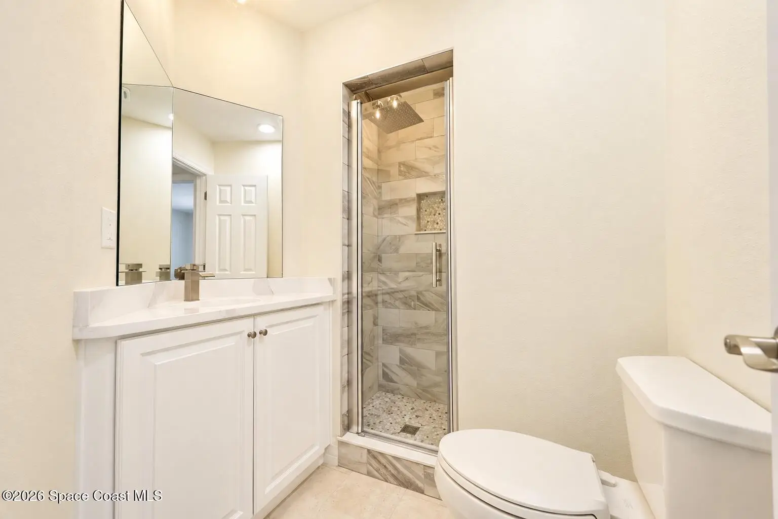 622 Tortoise Way, Satellite Beach, Fl 32937, FL