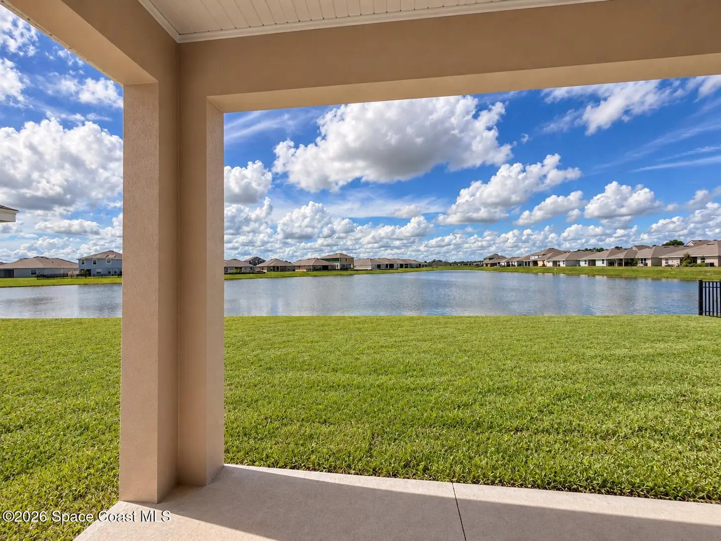 1016 Kylar Drive Nw, Palm Bay, Fl 32907, FL