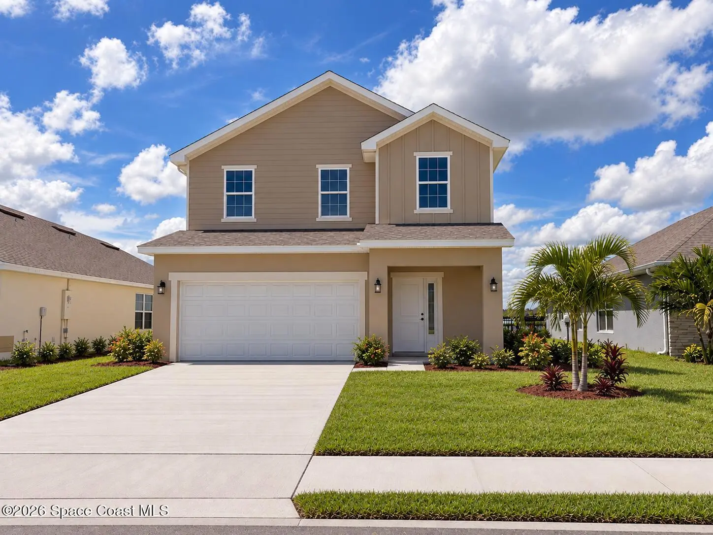 1016 Kylar Drive Nw, Palm Bay, Fl 32907, FL